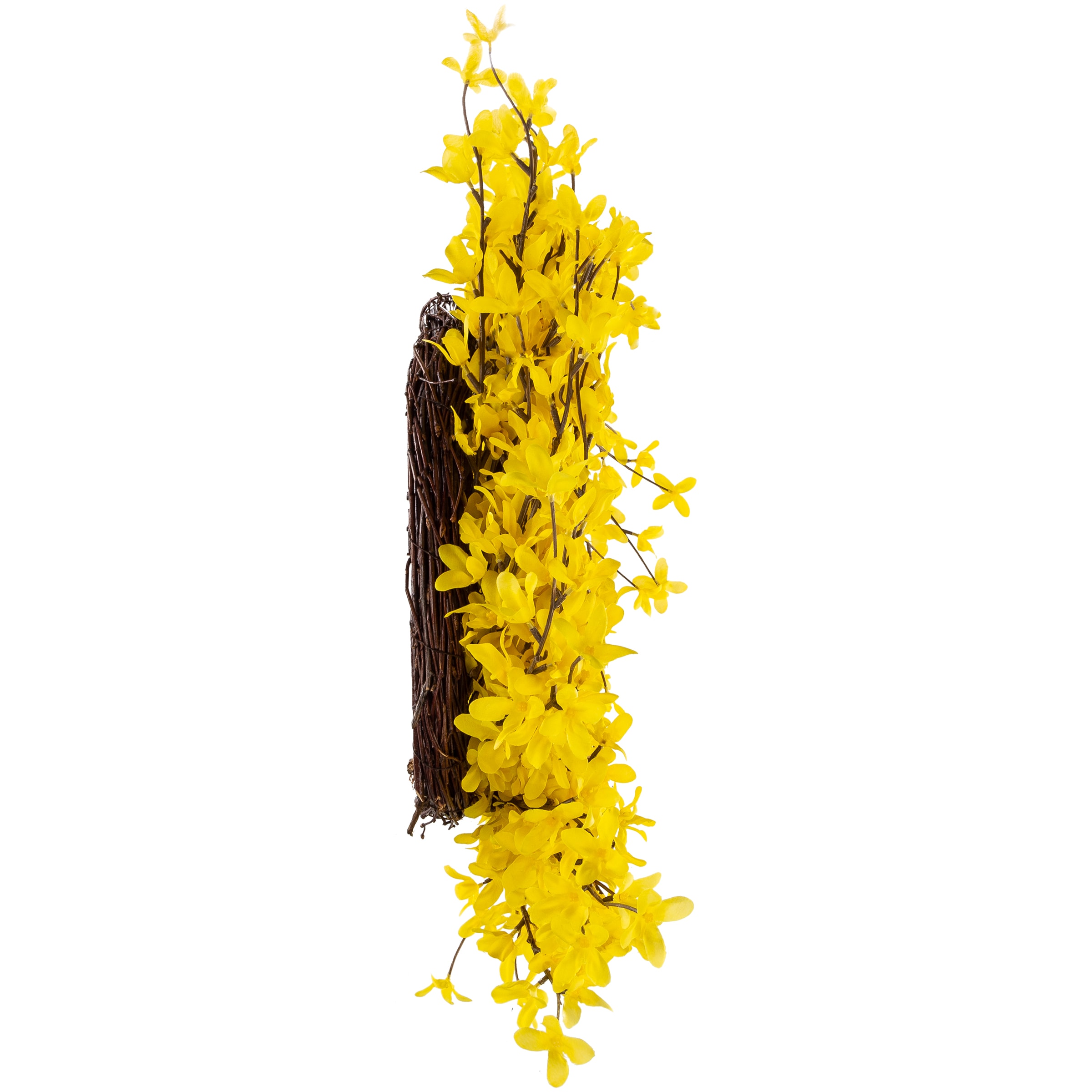 Pure Garden 50-LG1285 Indoor-Spring-Decorations - View #5