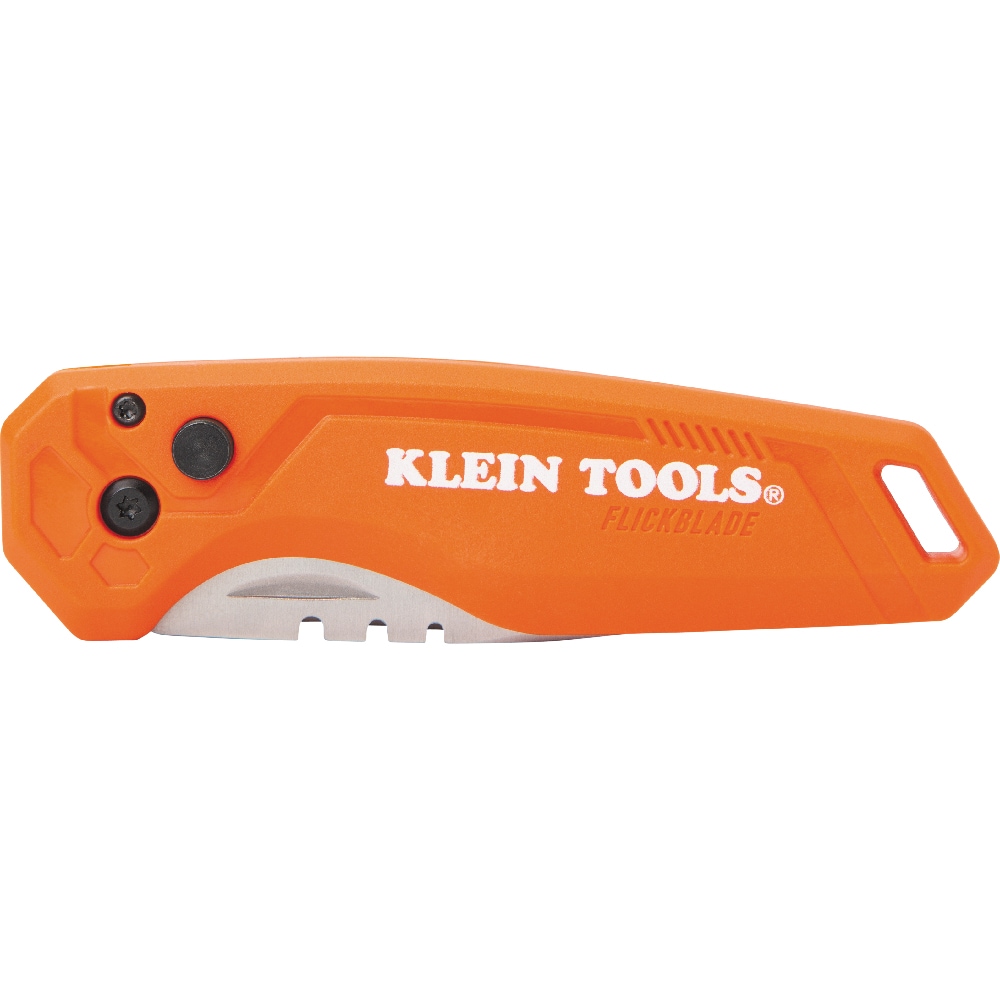 Klein Tools 44320 c100416 - View #5