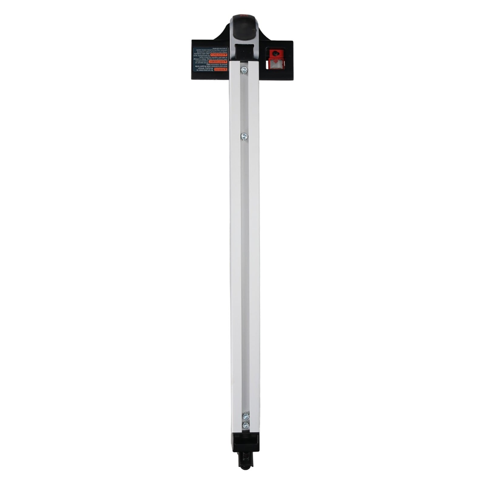 Bosch 2610950148  - View #2