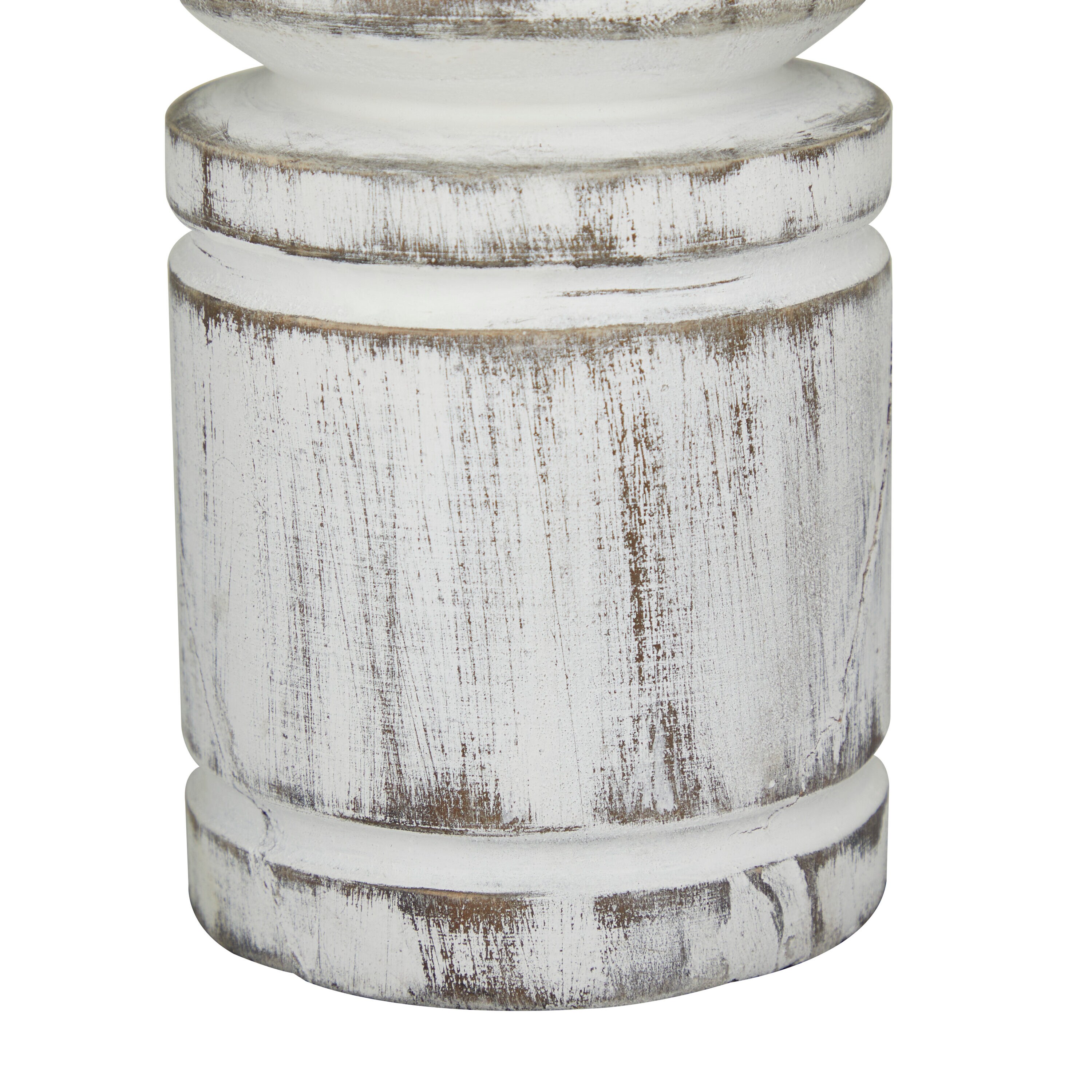 Grayson Lane 81793 Candle-Holders - View #3