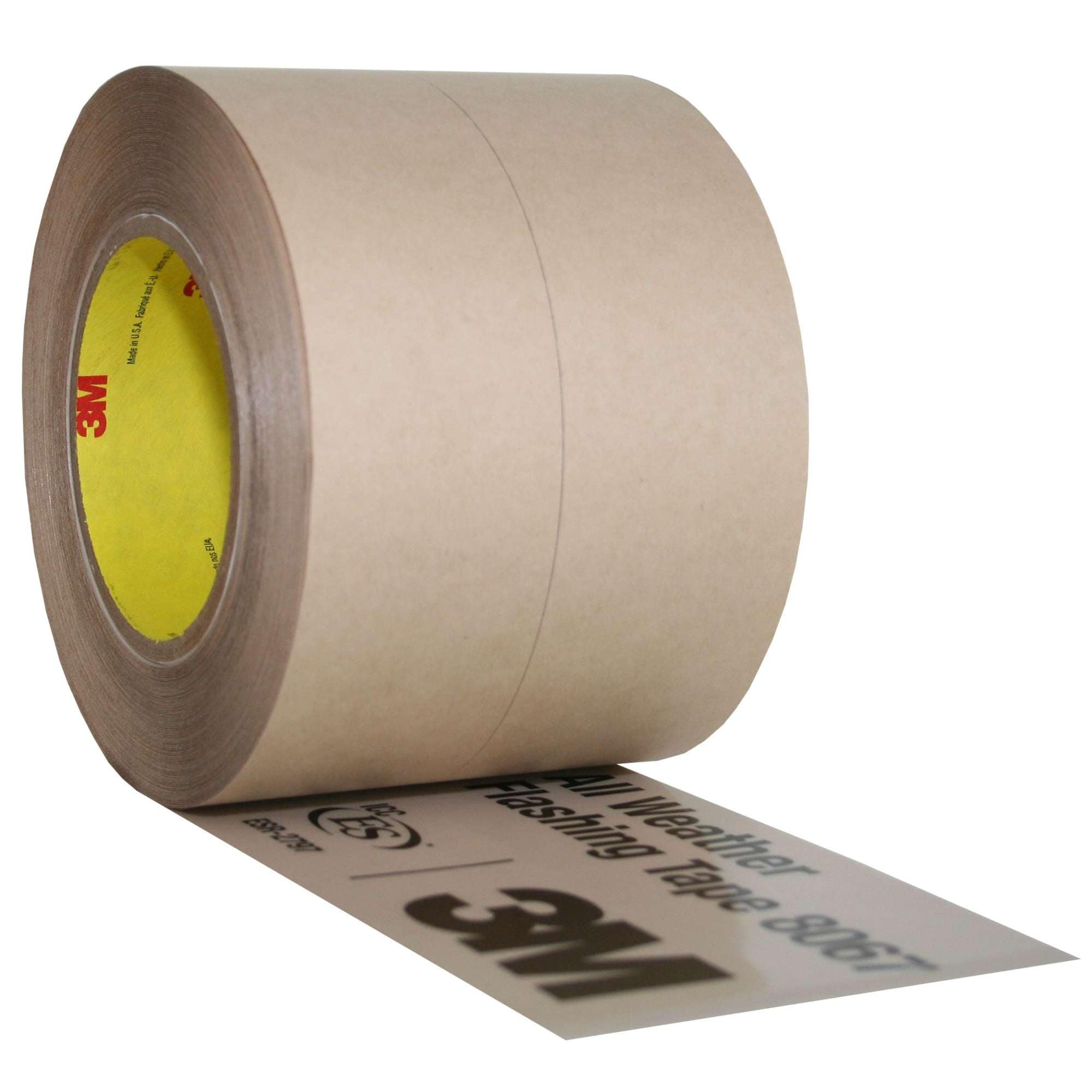 Flash Tape Clothing Adhesive Tape - 20 ft Roll