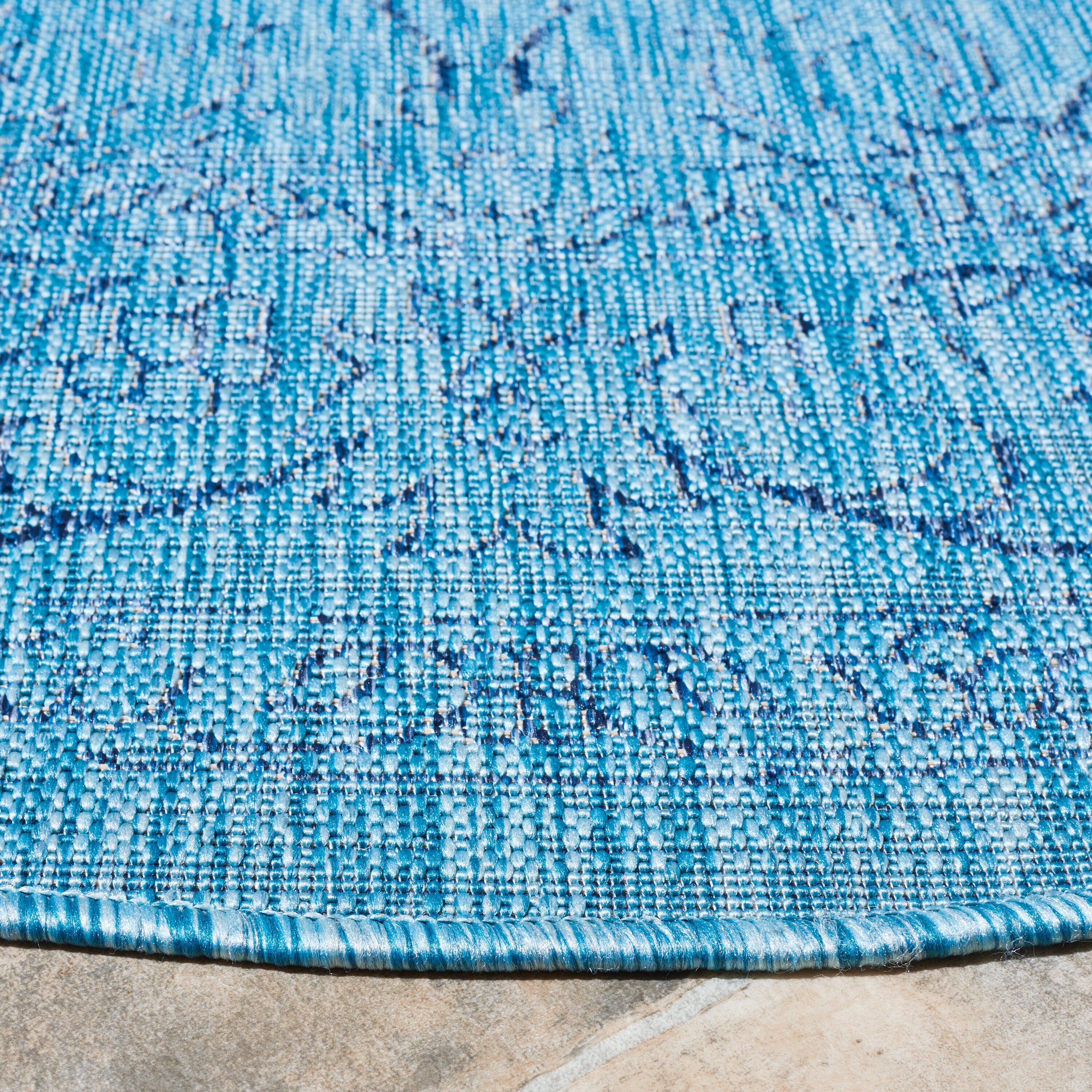 Safavieh CY8680-39412-7R rugs - View #3