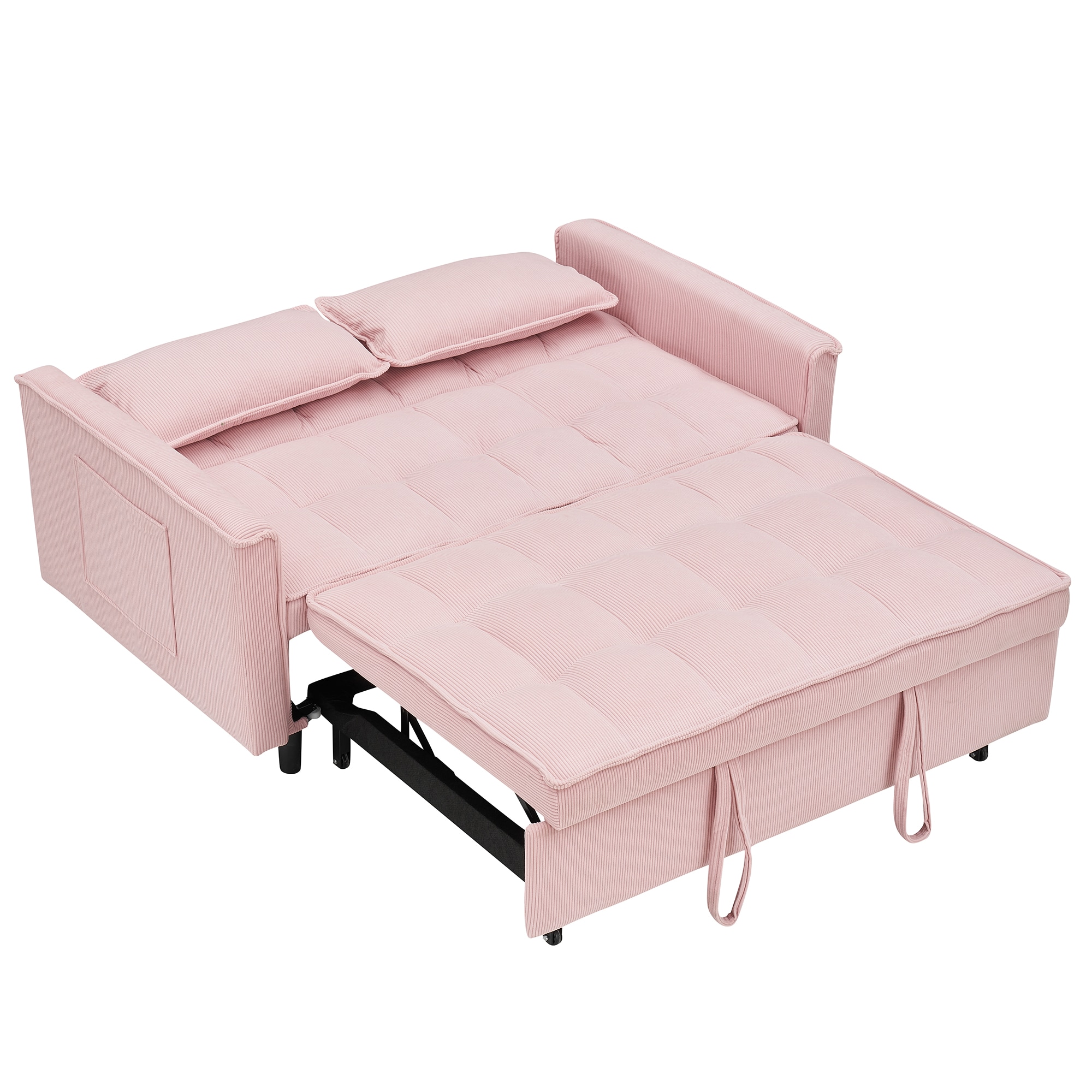 Bybafun YC5200001 futons - View #3