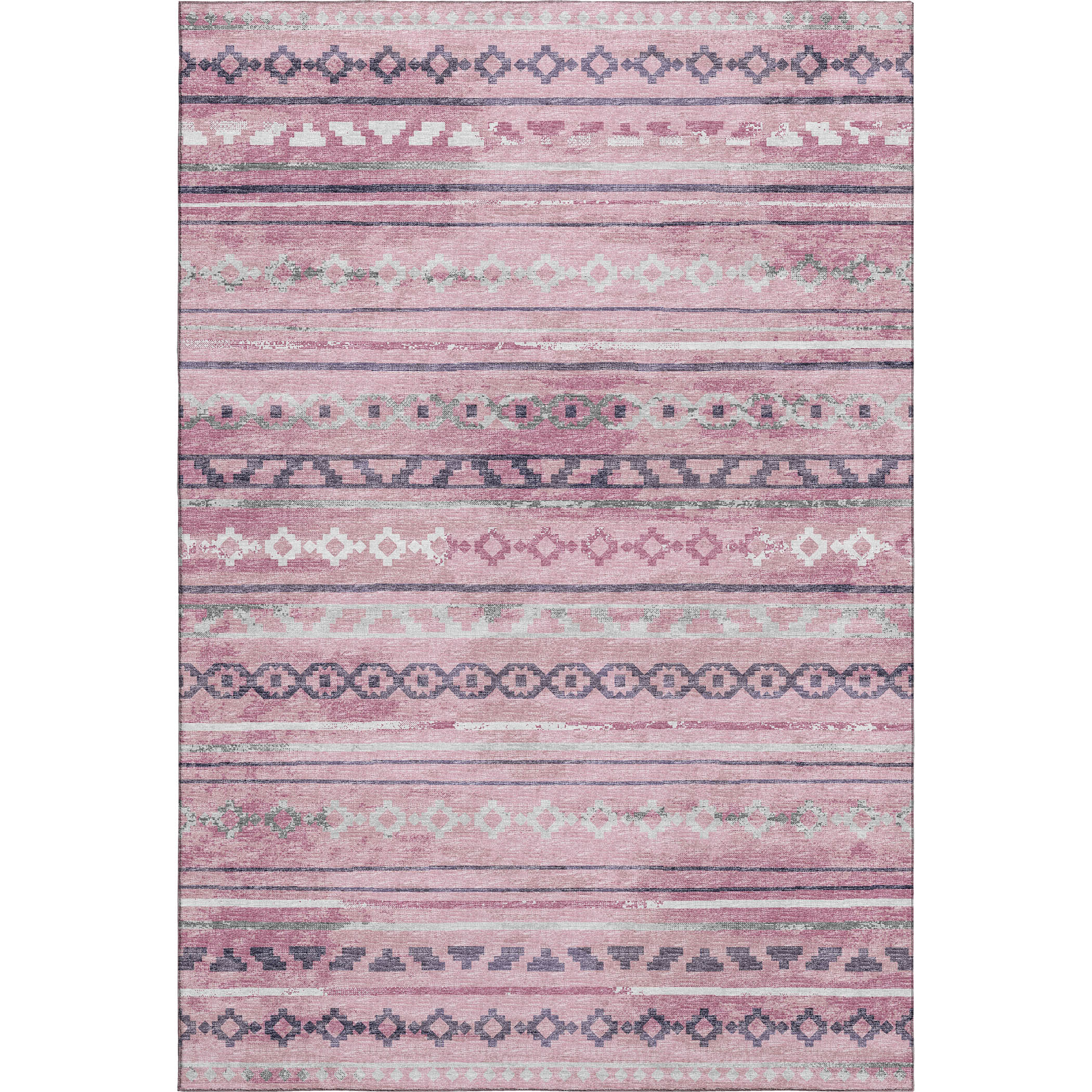 Addison Rugs AMF116PI3X5 rugs - View #2