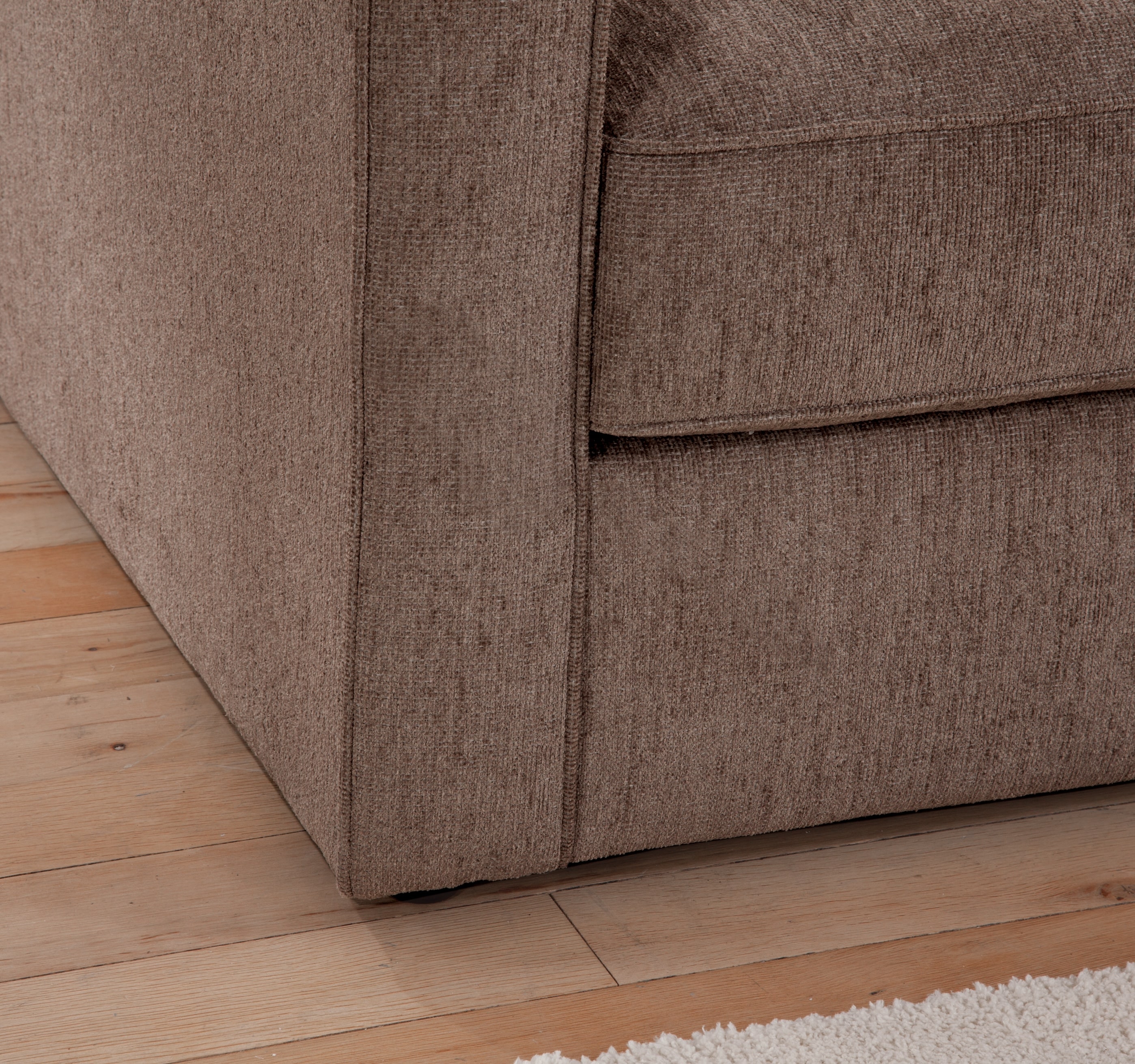 A Furniture Classics 8-040M-A441V2 Sofas-Loveseats - View #11