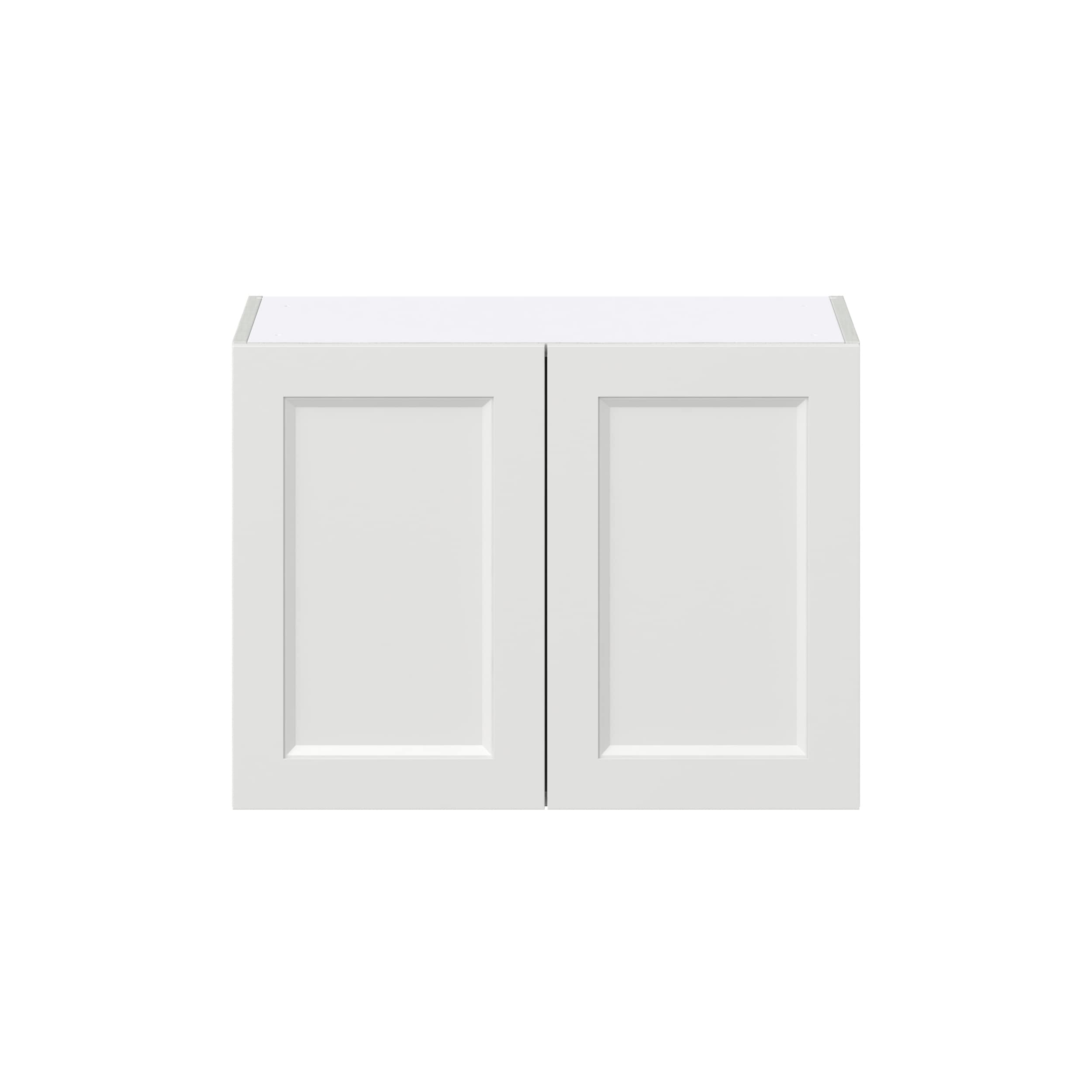 Hugo&Borg DSW2720-RI Cabinets-Kitchen - View #7