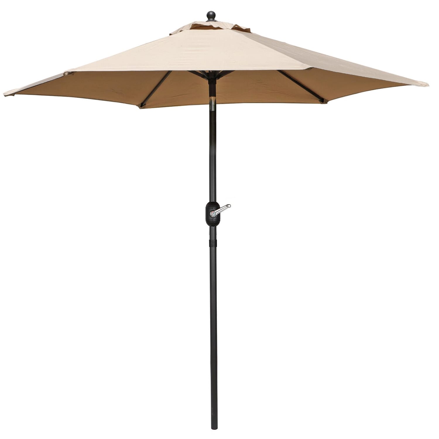 SINOFURN SYB180001BN Umbrellas-2 - View #2