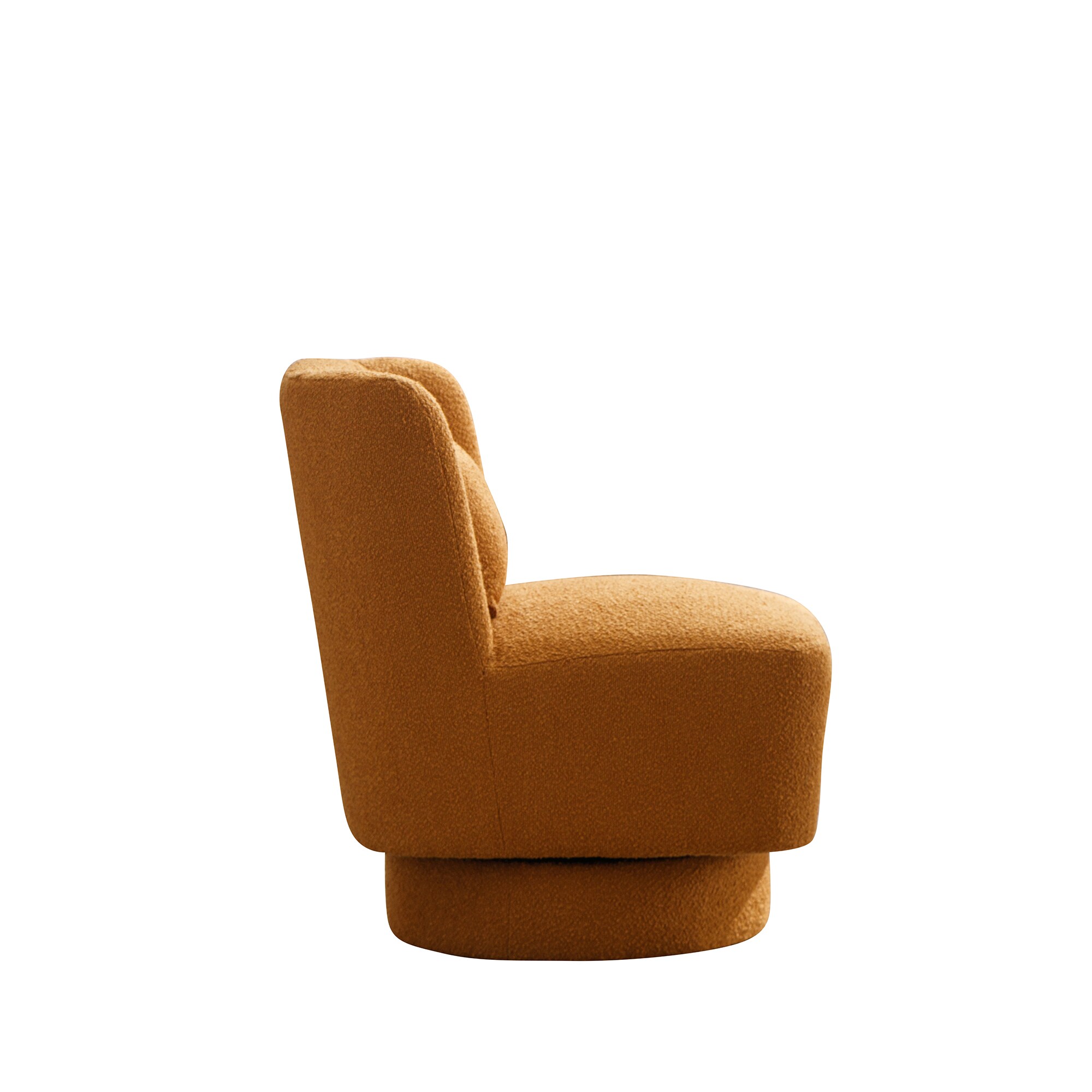 CESICIA ZLH-30 chairs - View #4