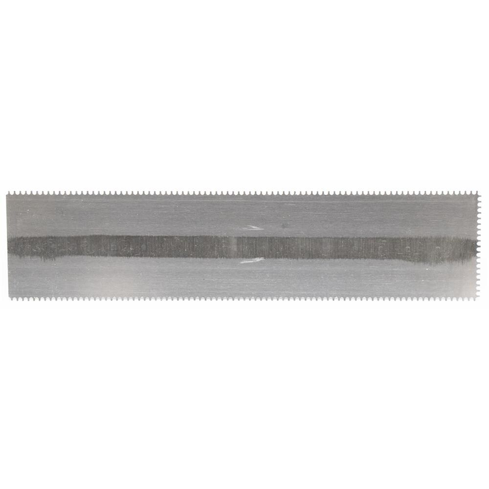 Marshalltown DU654SD Flooring-Trowels - View #4