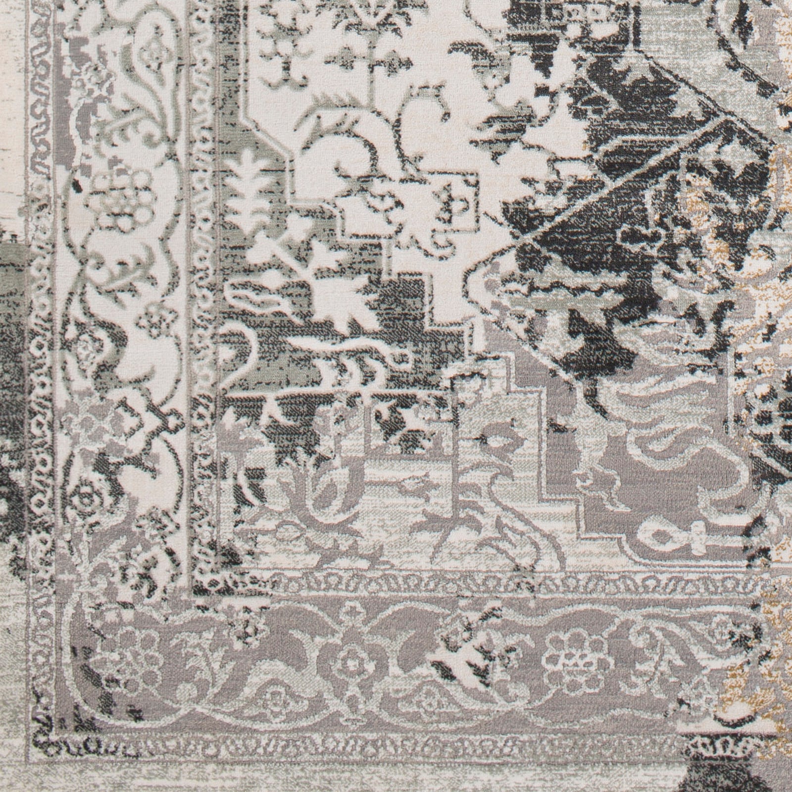 Surya QUA2304-93123 rugs - View #7