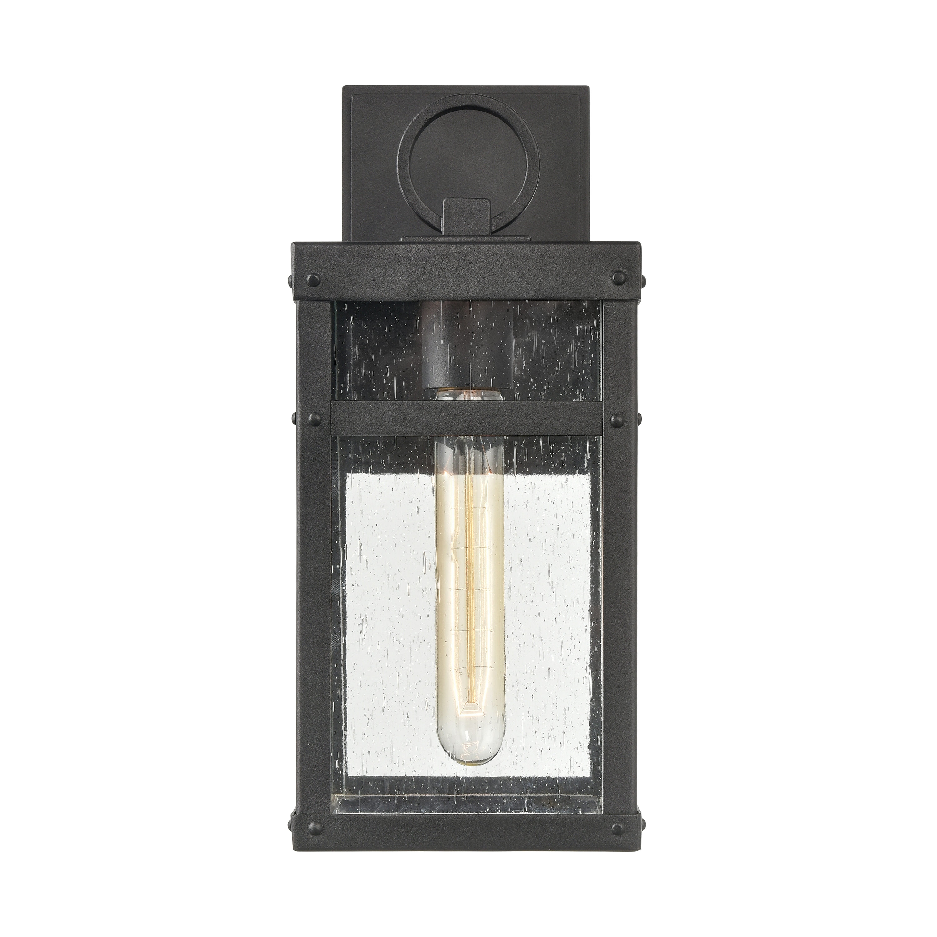 Westmore by ELK Lighting LW-220711115