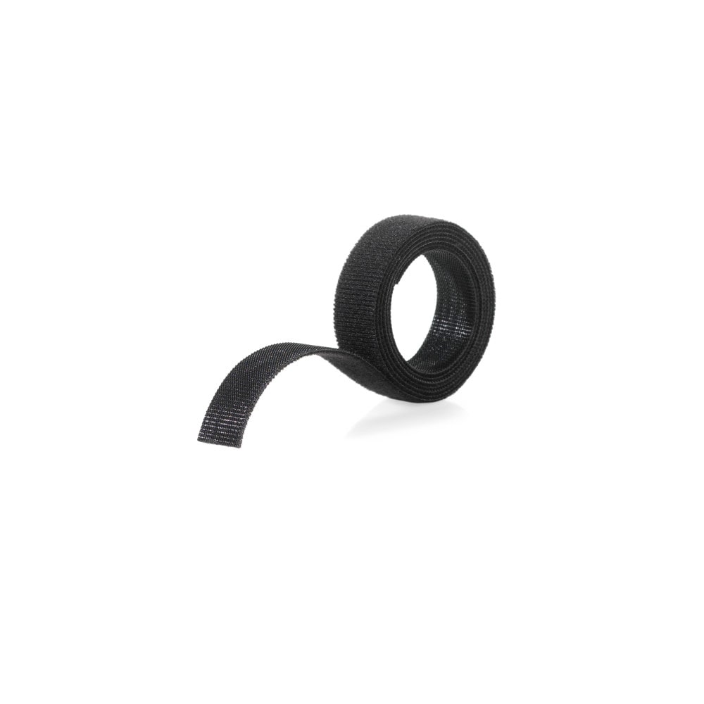 VELCRO Brand 90340 Pins-Clips - View #3