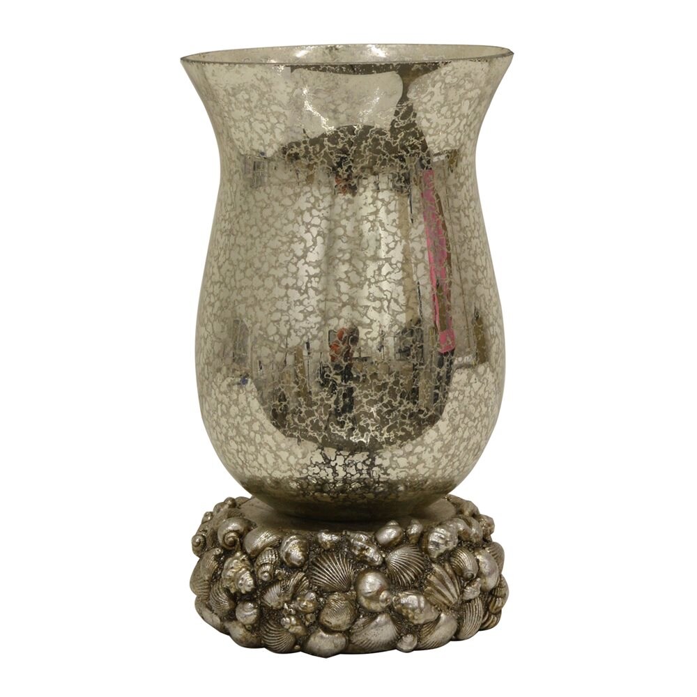 Decor Therapy TL10302 