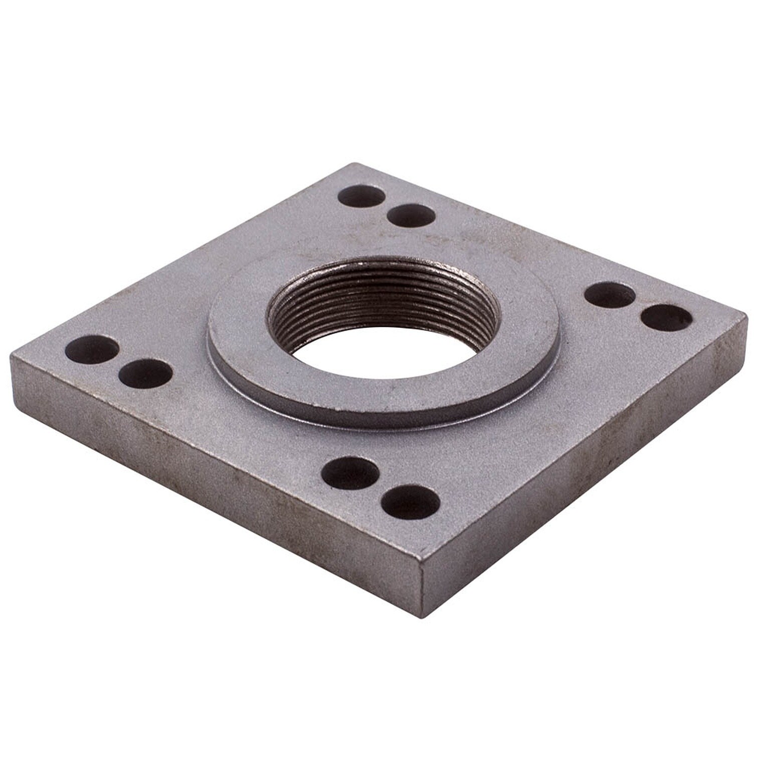 sunjurt T7J10S9B9ZF7 Automotive-Hardware - View #3