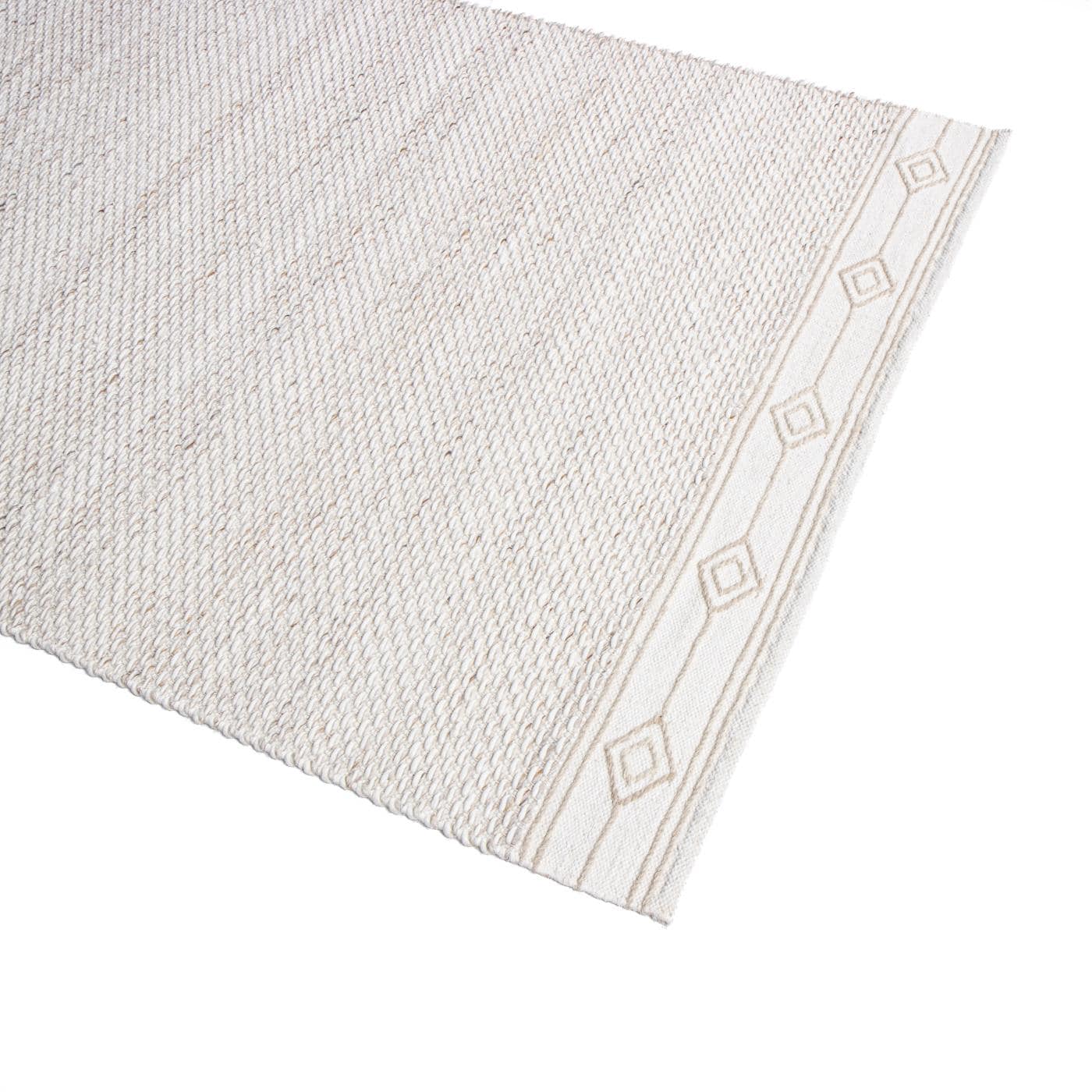 Bashian 649652321479 rugs - View #5