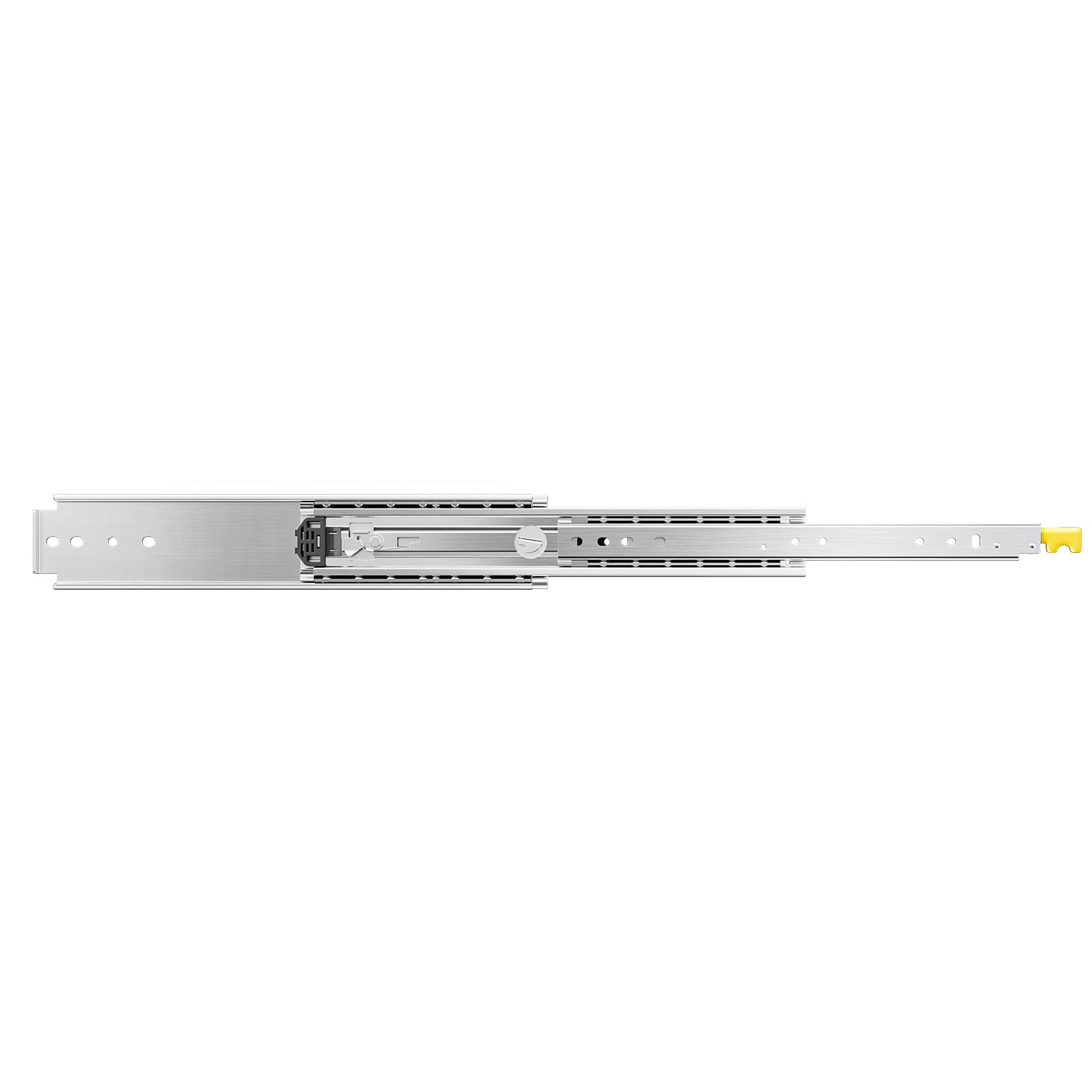 Mecale YAS-DC7QLU Drawer-Slides - View #10