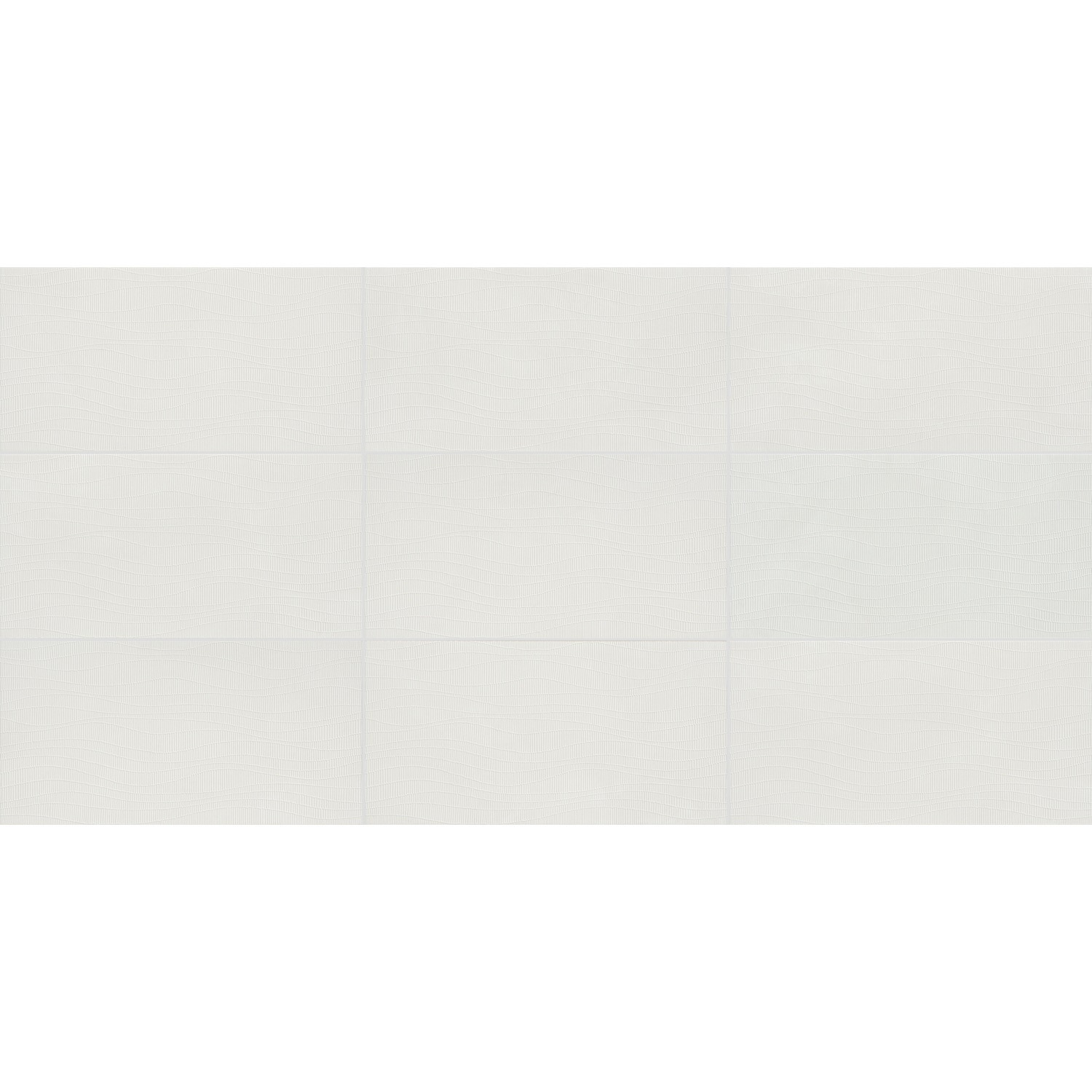 American Olean AV021224STRMT Ceramic-Tile - View #2