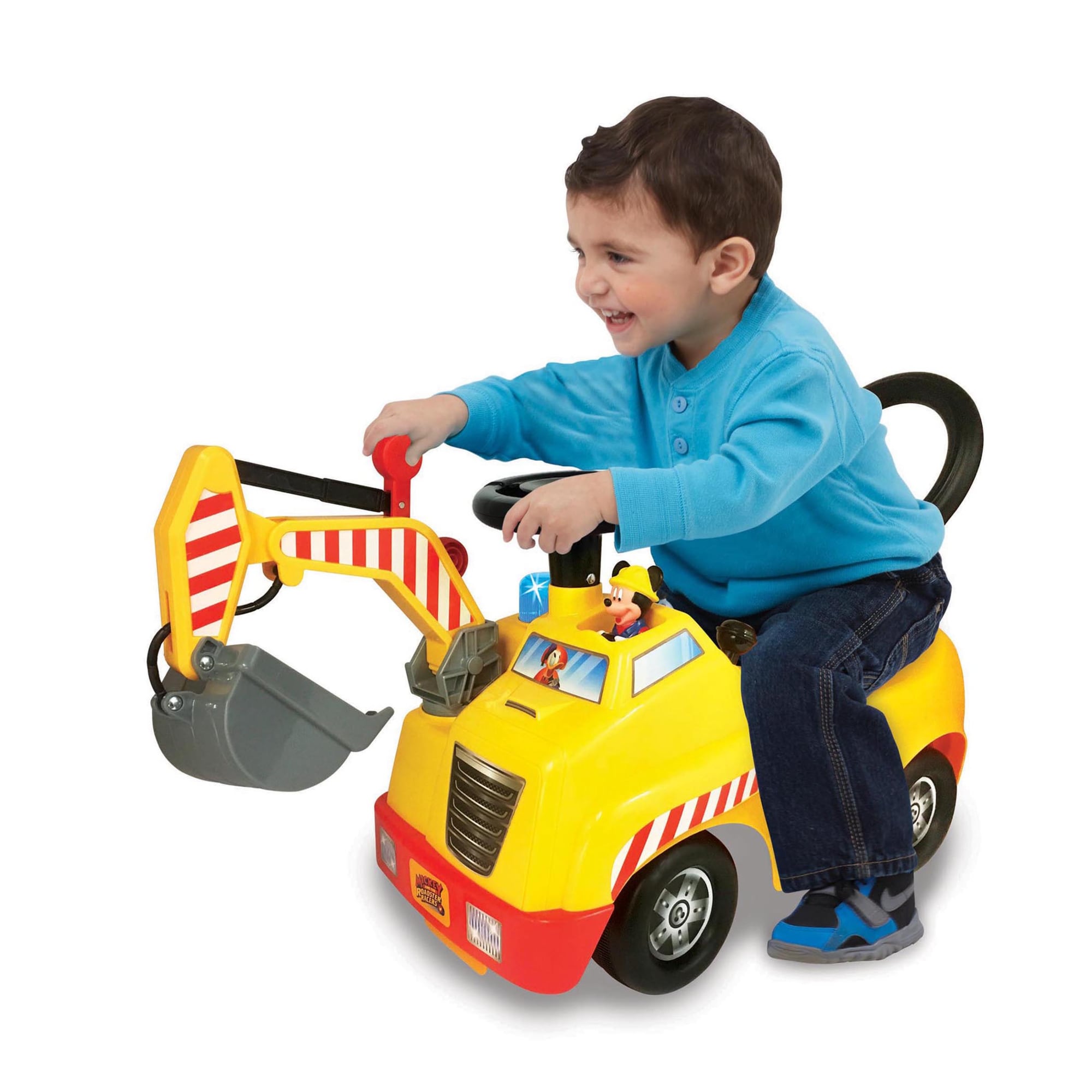 Kiddieland G661148547590 Play-Toys - View #3