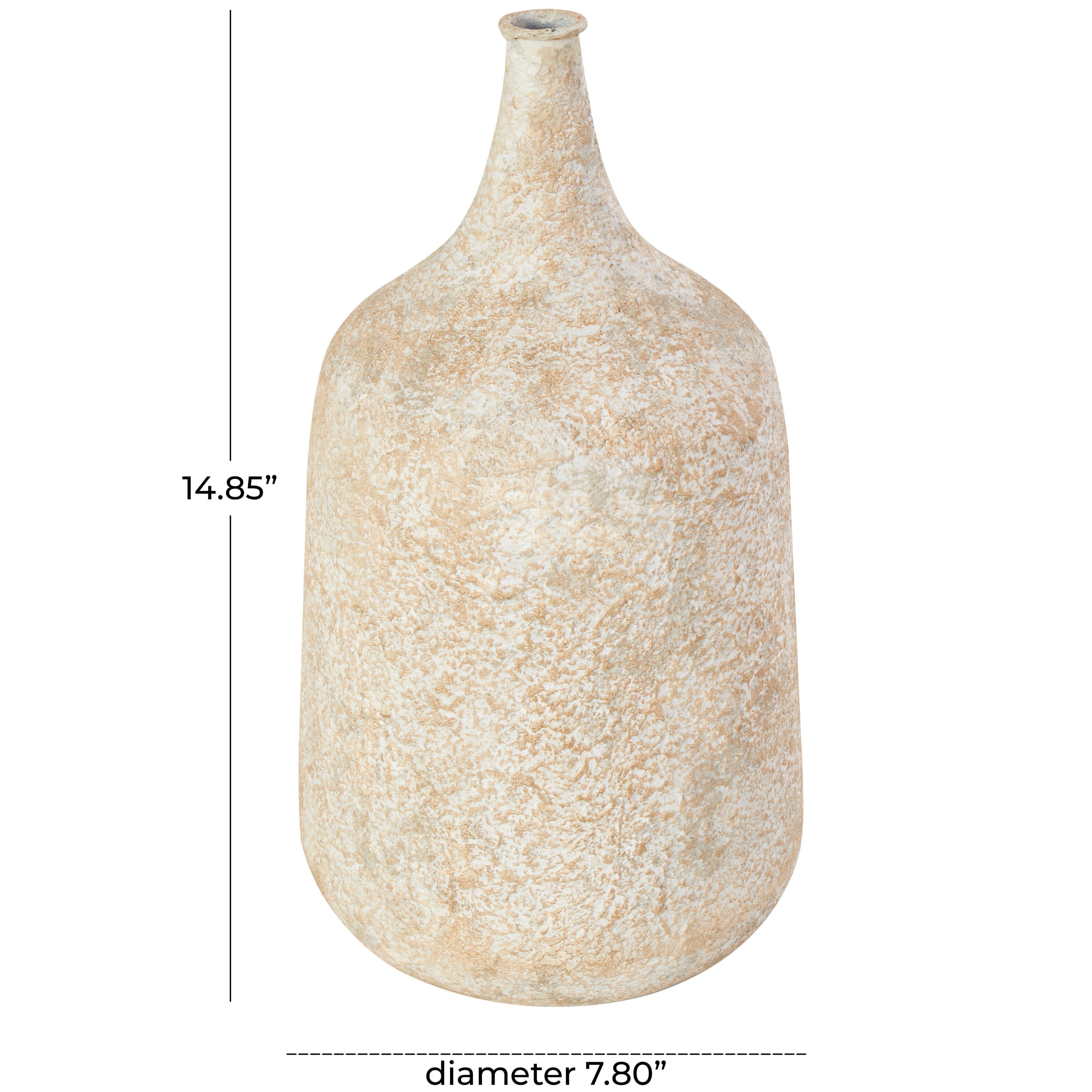 Grayson Lane 821890 Decorative-Accessories - View #5