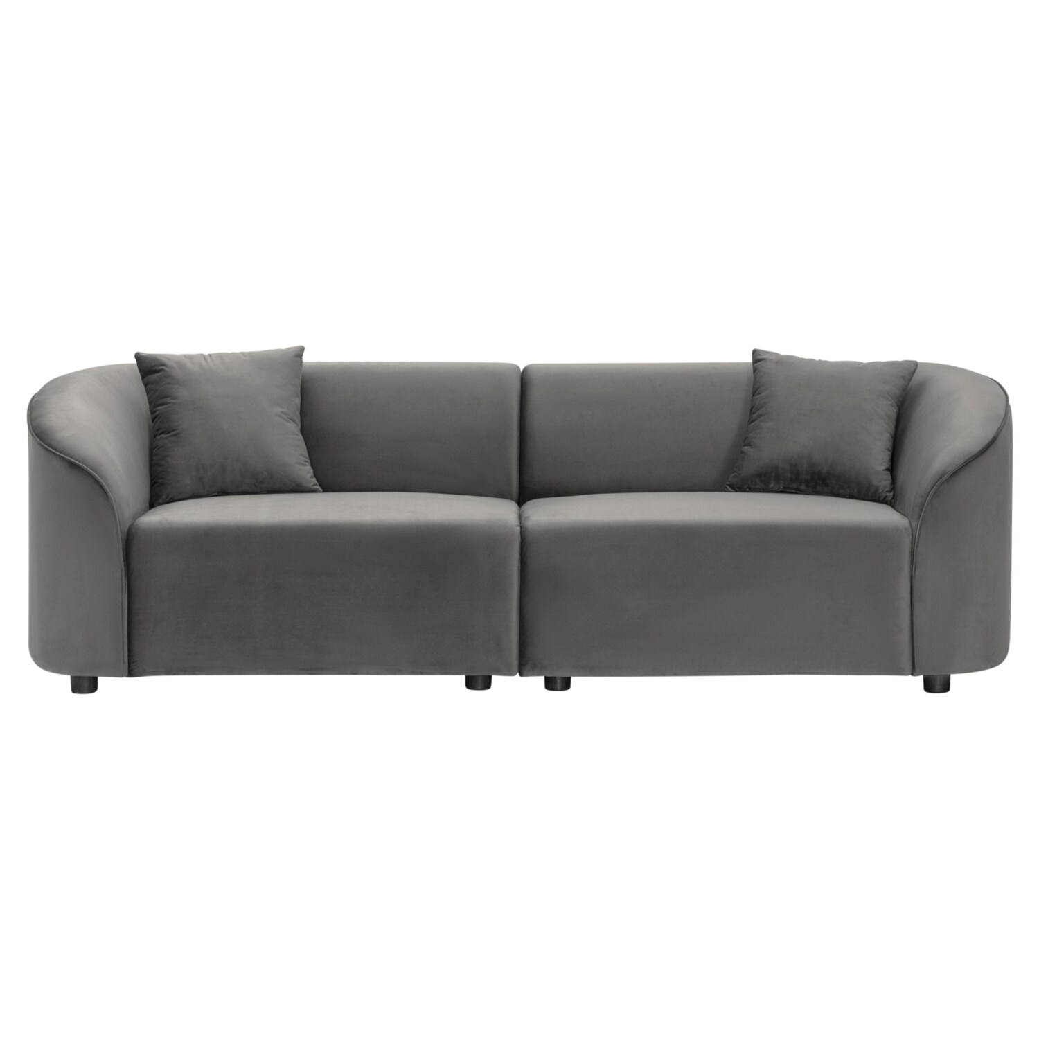 Streamdale Furniture N767P2323857G Sofas-Loveseats - View #3