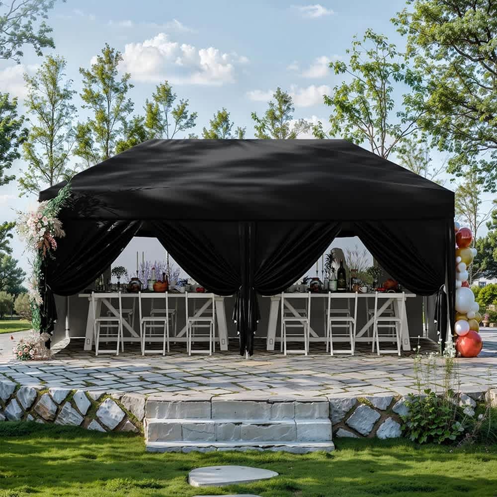 【ken】「QUATTRO ARCH 2 ROOM TENT」「シート」 QUATTRO ARCH 2 ROOM TENT +RF [QUATTRO ARCH 2 ROOM TENT +RF]