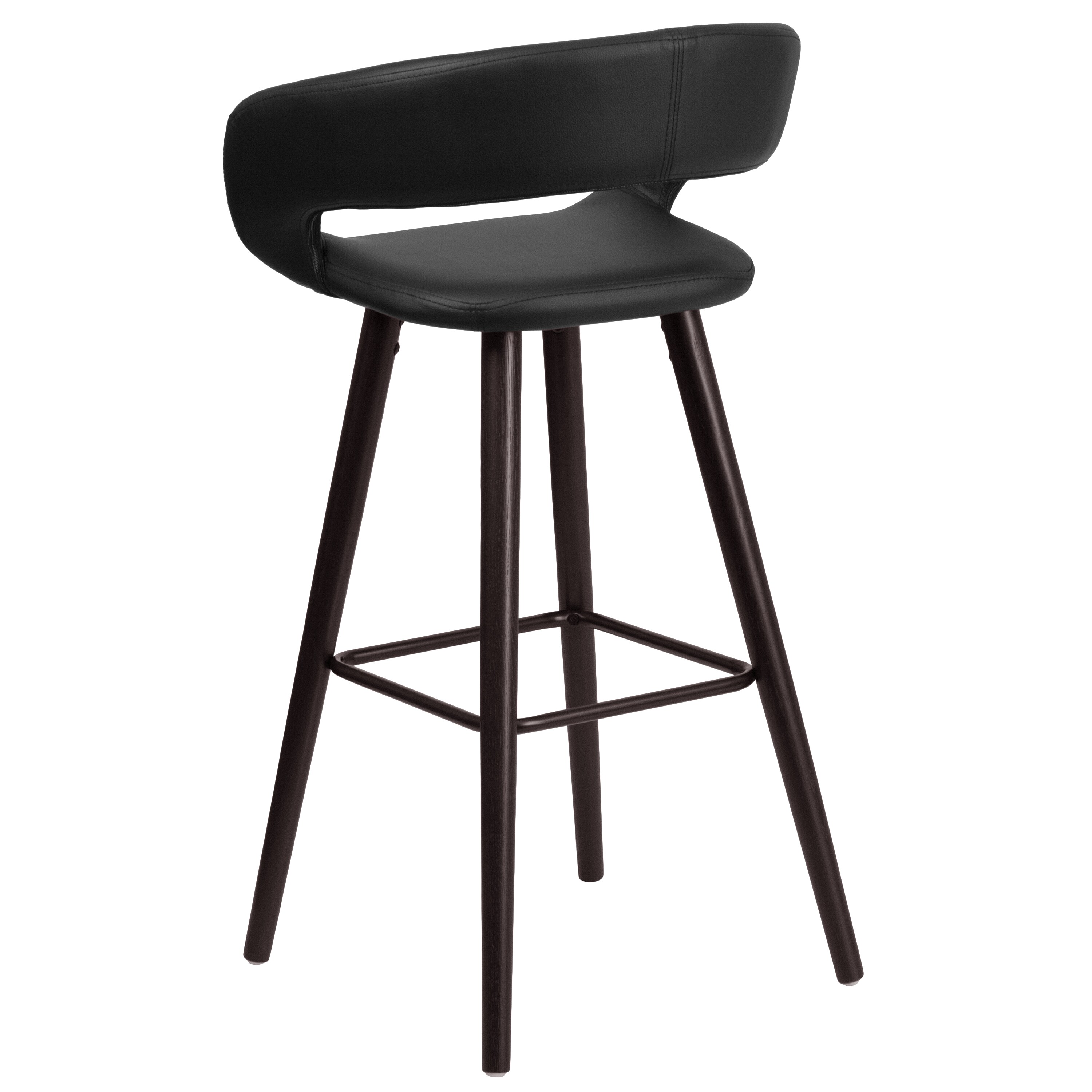 Flash Furniture 889142045212 stools - View #6