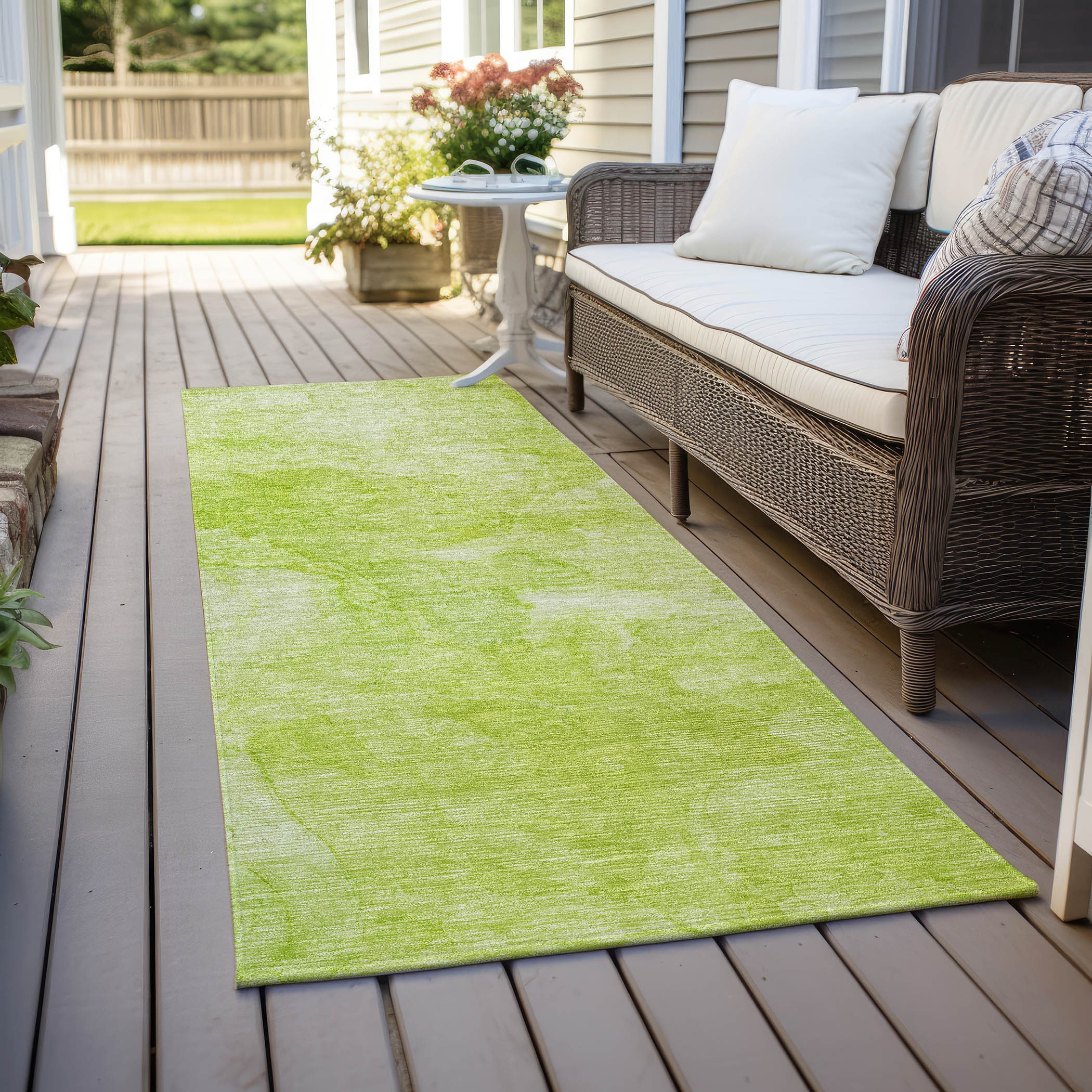 Addison Rugs ACN688AL2X8 rugs - View #7