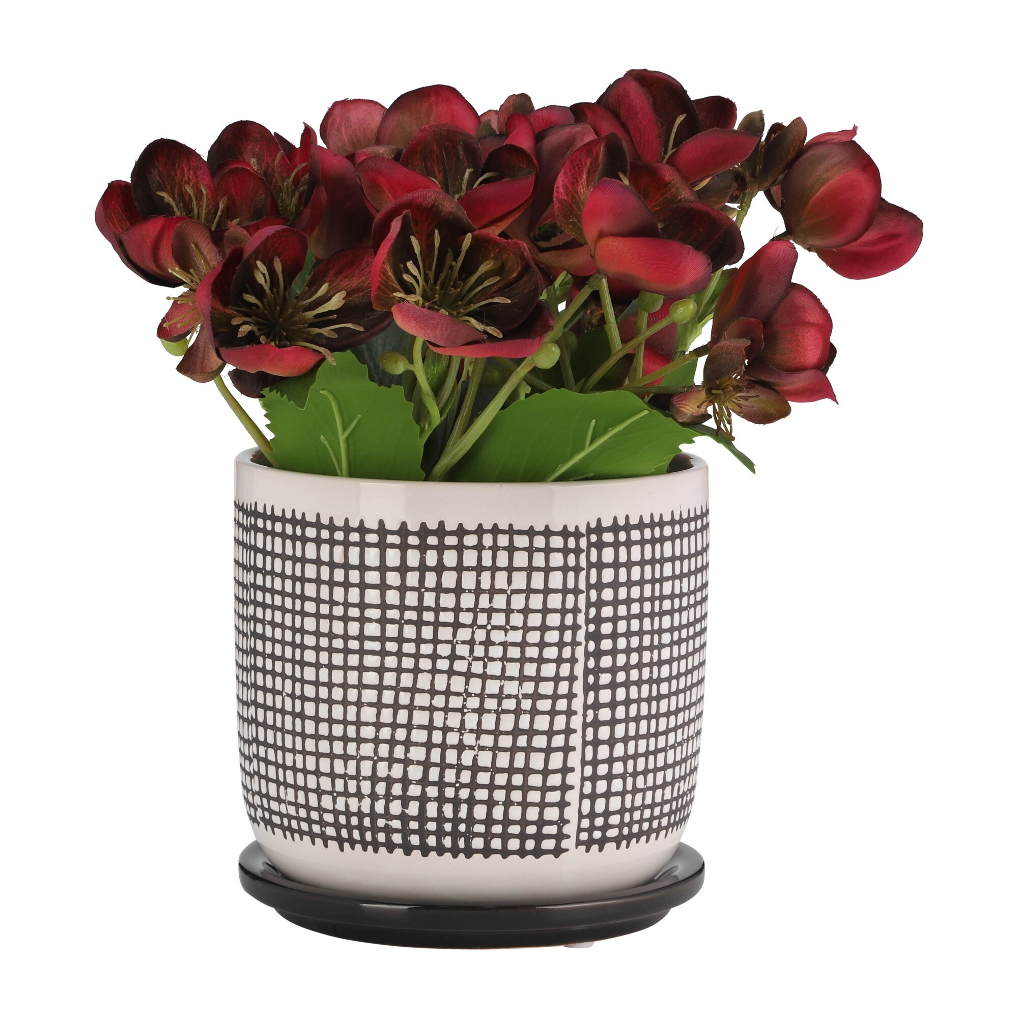 Yiekholo LL-1608AA Planter-Window-Box - View #3