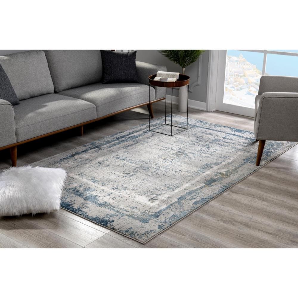 HomeRoots 4000393212 rugs - View #6