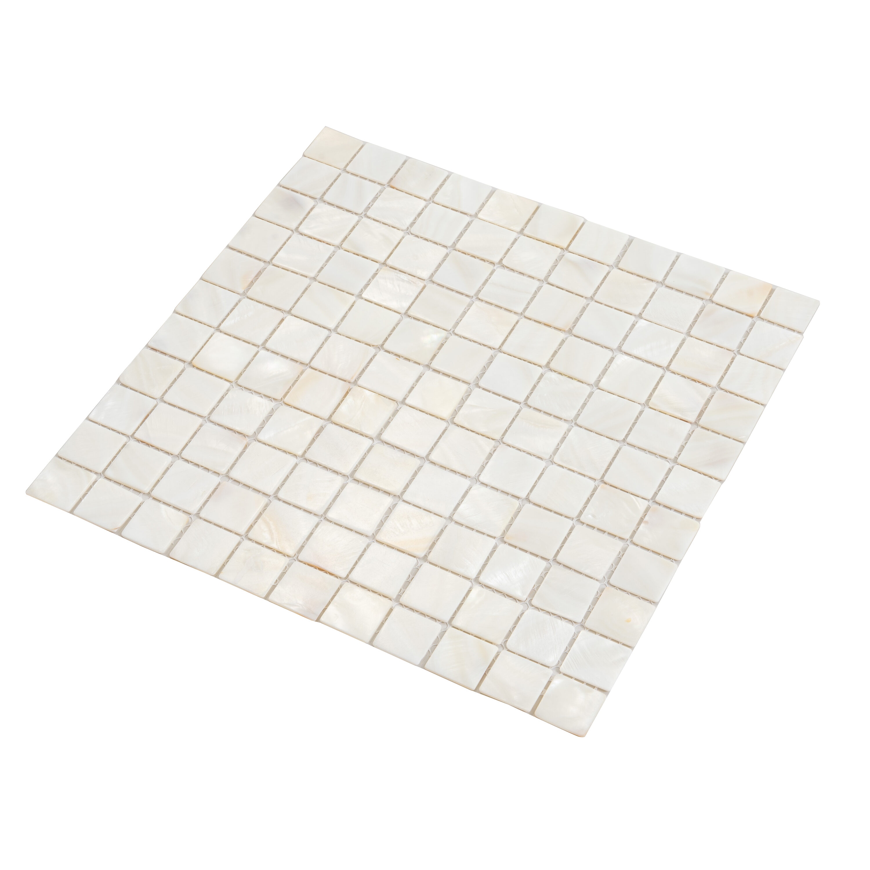 Apollo Tile APLSMA88008ASAMPLE Tile-Samples - View #6