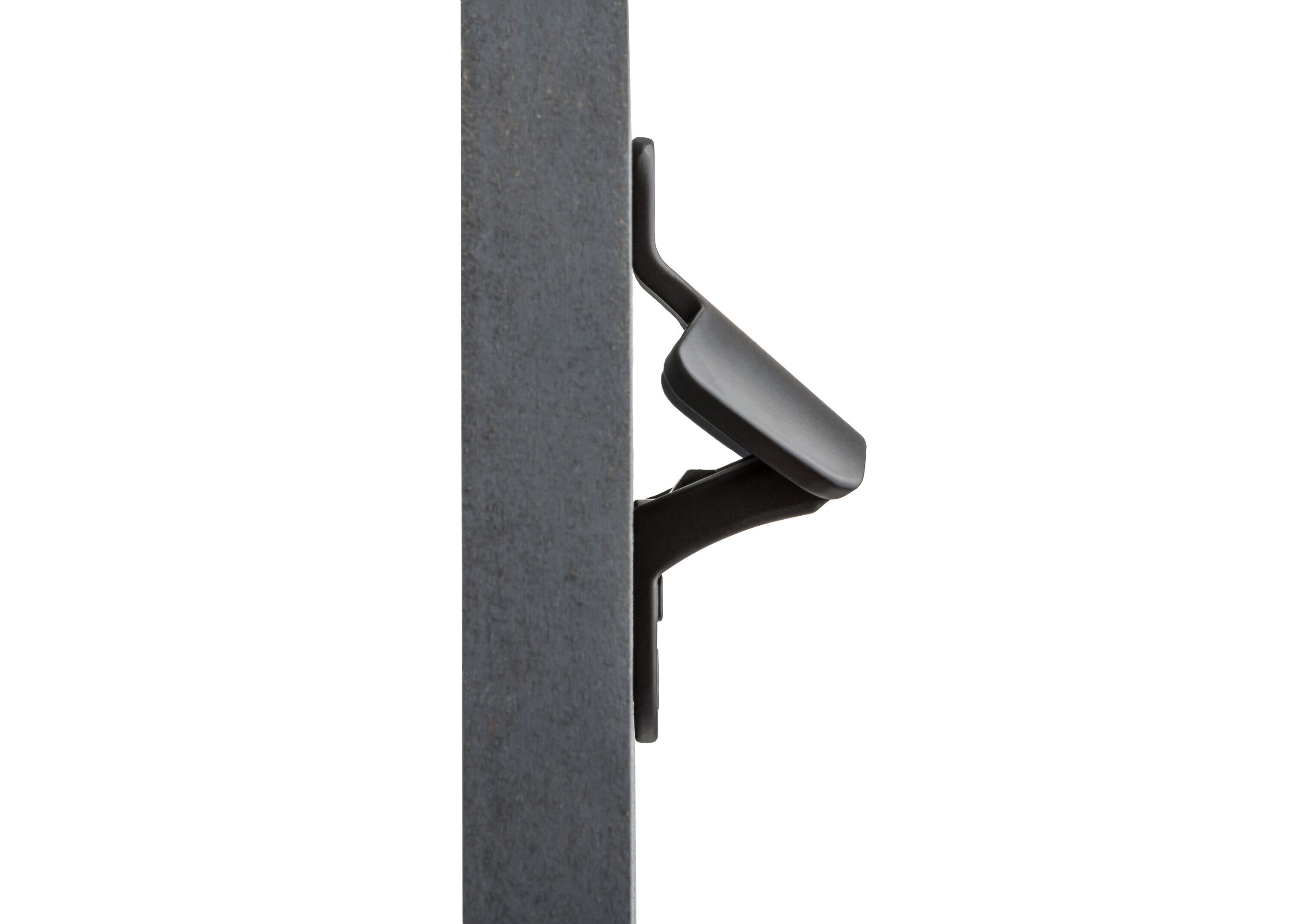 National Hardware N338-102 openers - View #5
