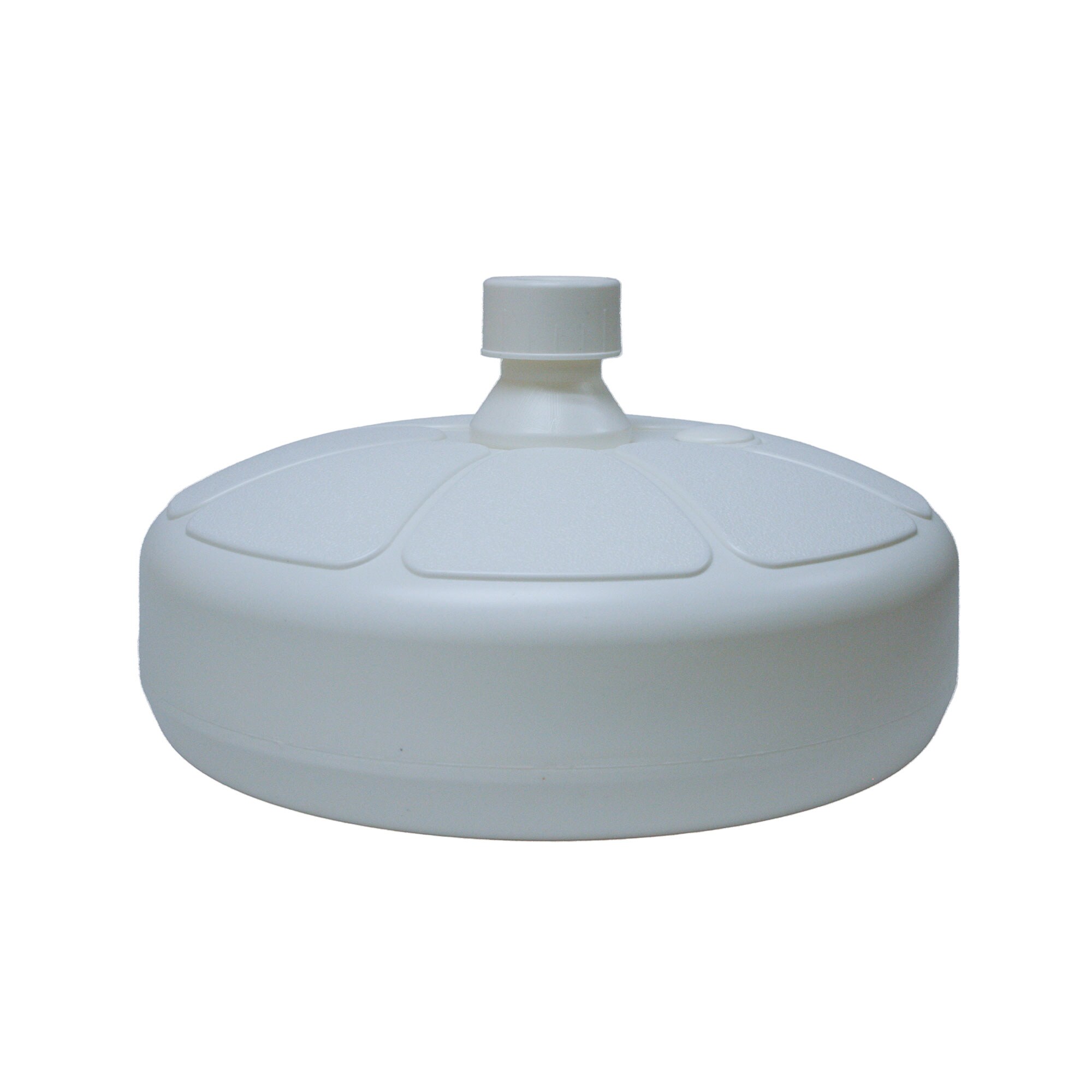 Good Ideas 410609 Umbrella-Bases - View #8