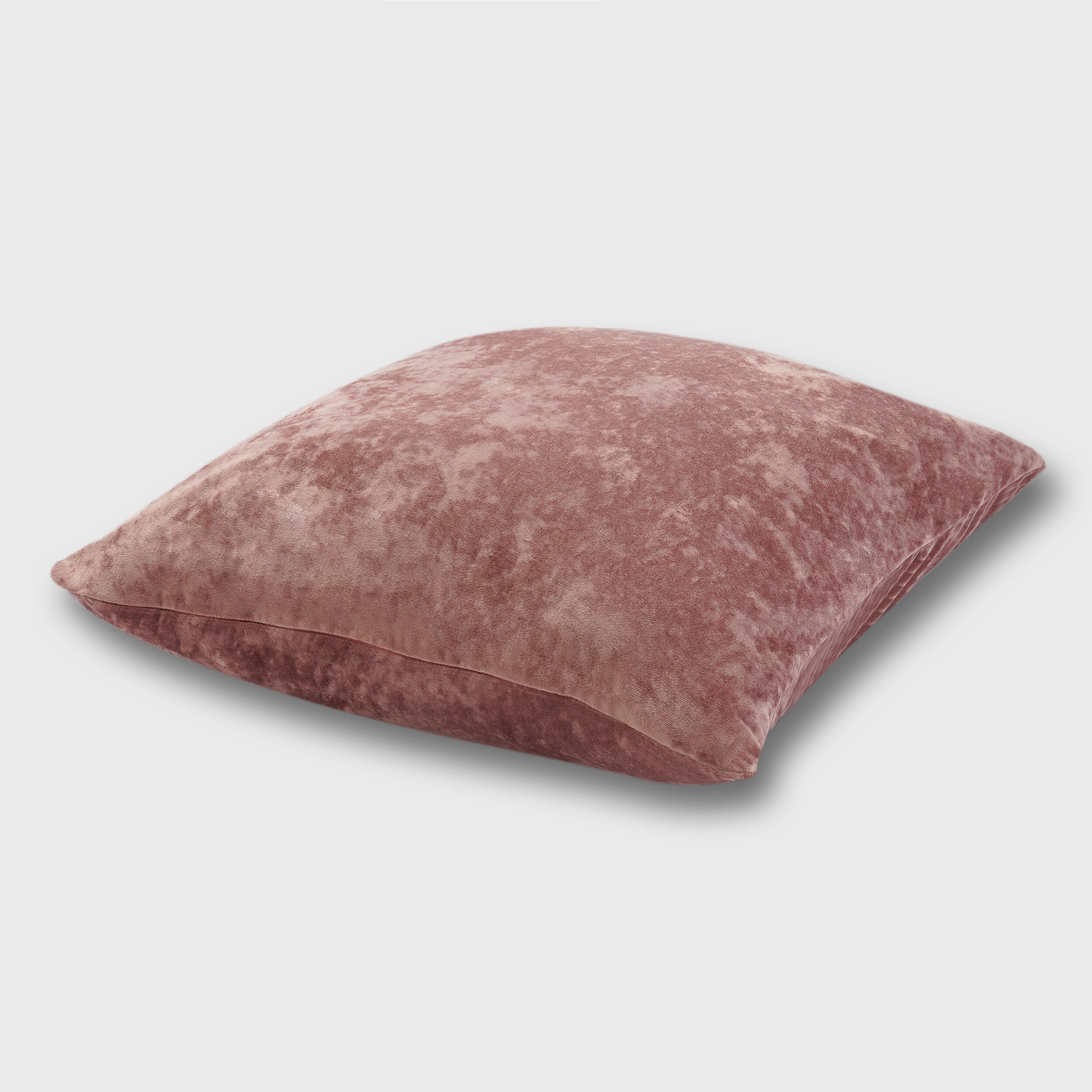 FRESHMINT FM2008PC1807 Accent-Pillows - View #2