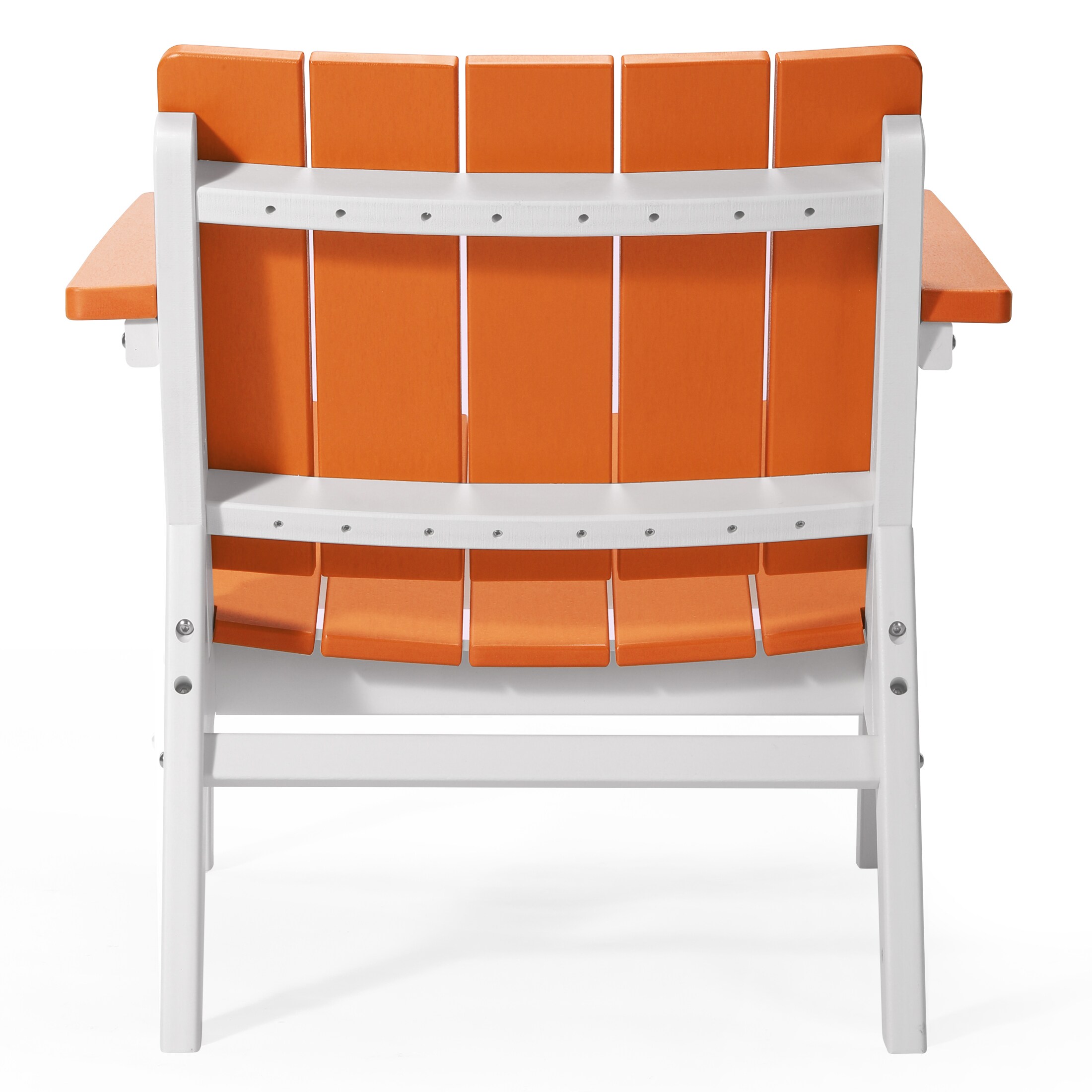 Costaelm COS308683 Patio-Chairs - View #5