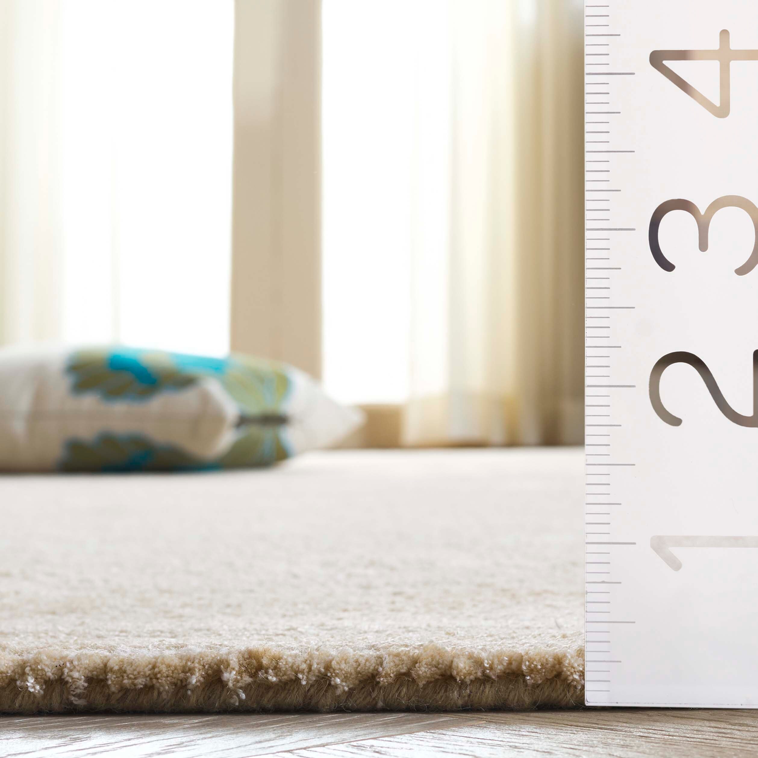 Safavieh MIR475D-9 rugs - View #7