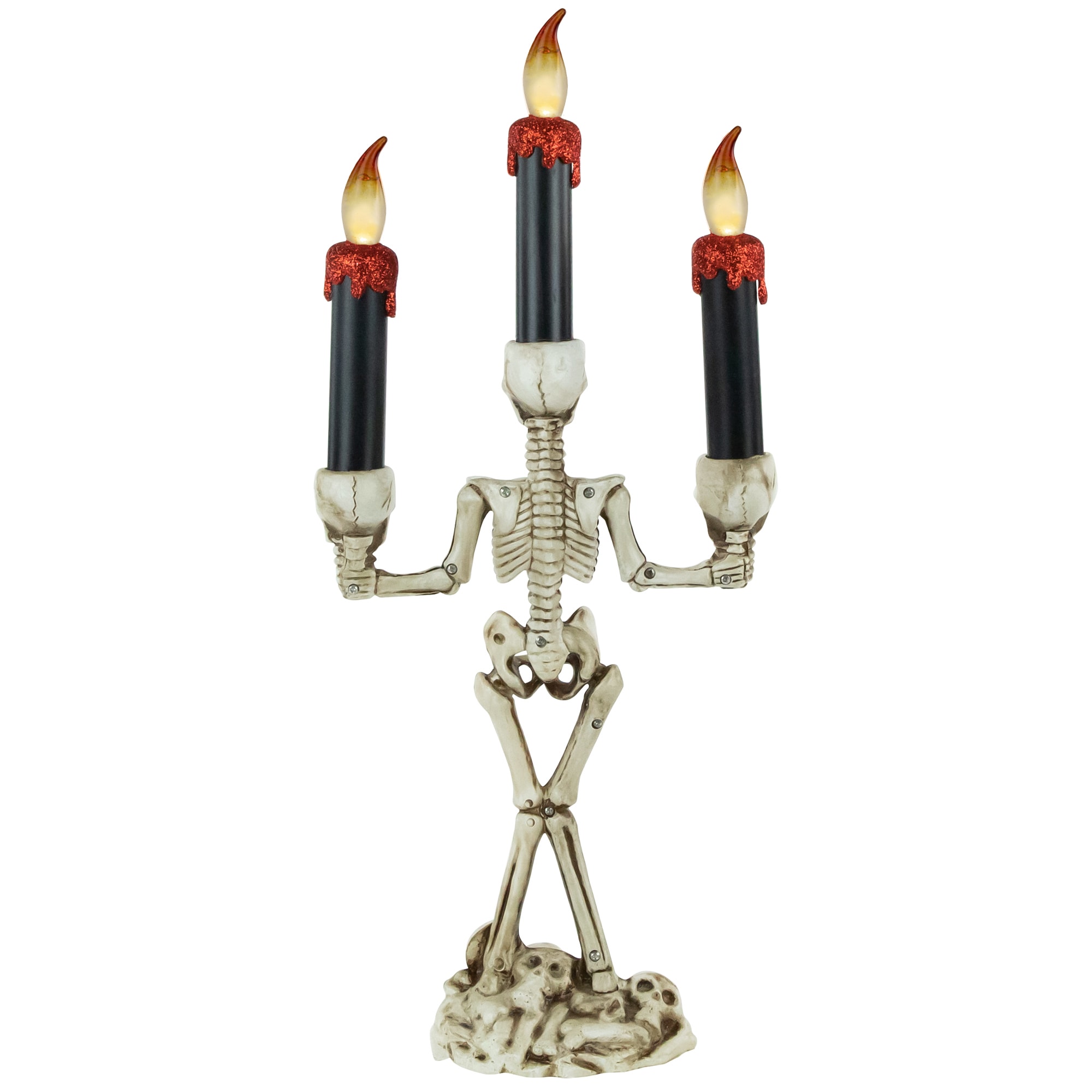 Northlight 35167267 Halloween-String-Lights - View #4