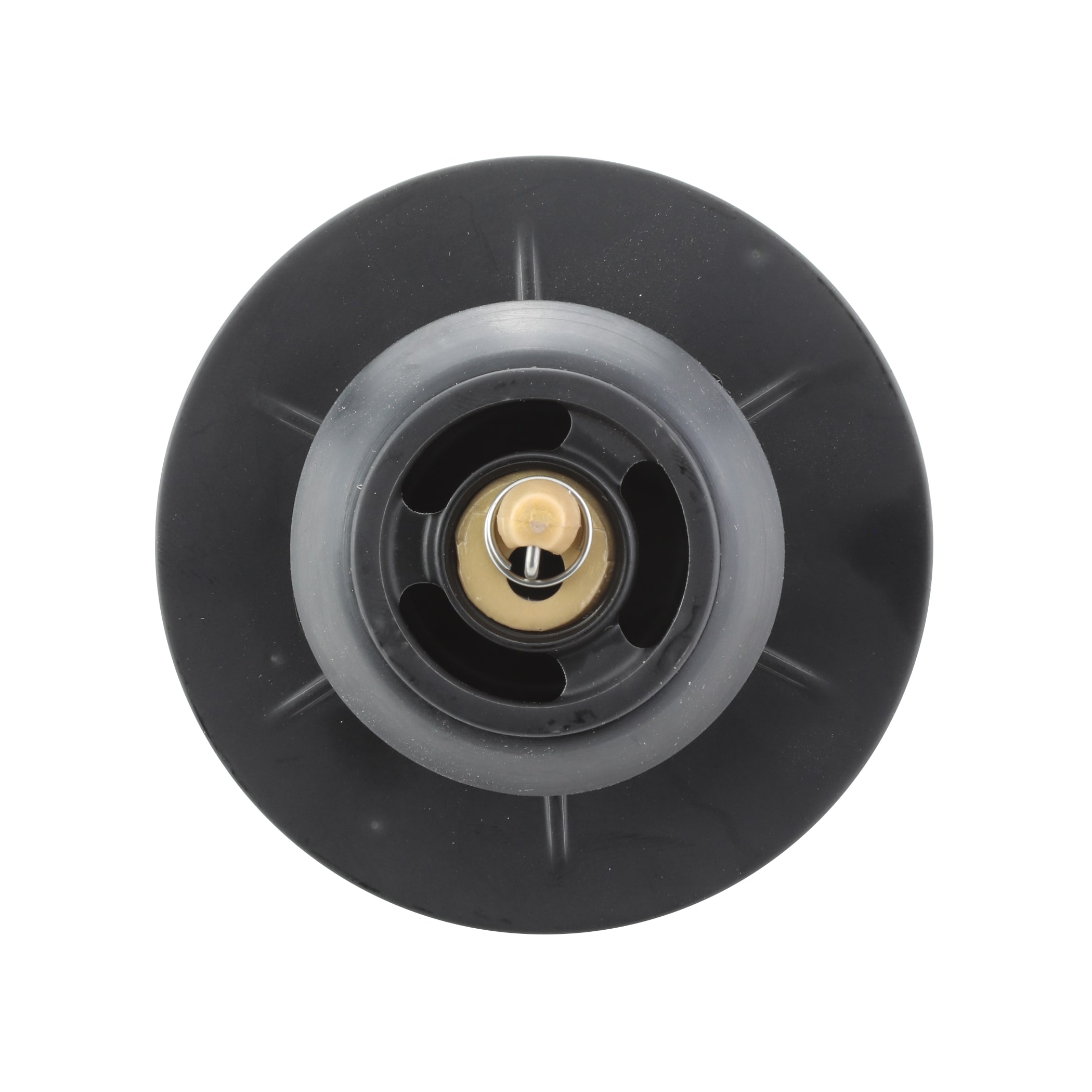 Danco 11082 Tub-Drain-Accessories - View #4