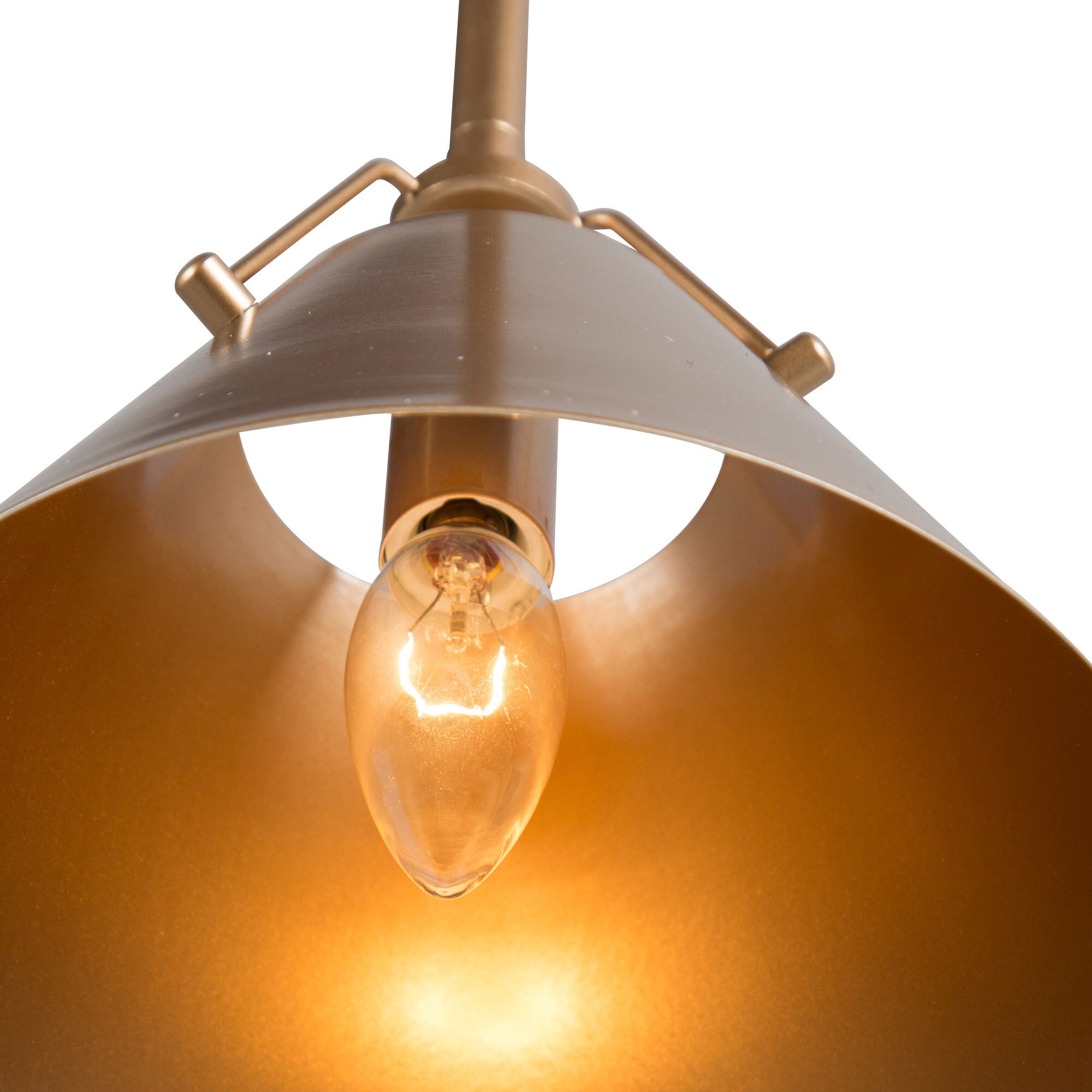 LNC 2EUYUNLWS402027 Pendant-Lights - View #9