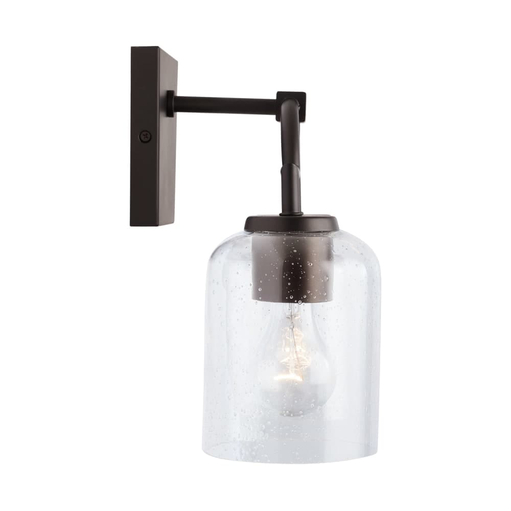 Capital Lighting 139321BN-500 b089995 - View #4