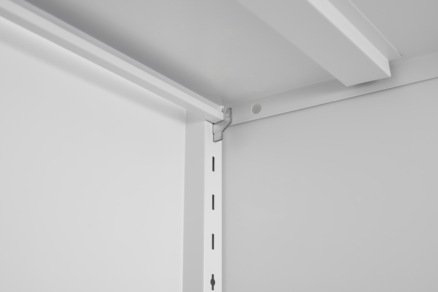 Maocao Hoom JL5959017 Dining-Kitchen-Storarge - View #11