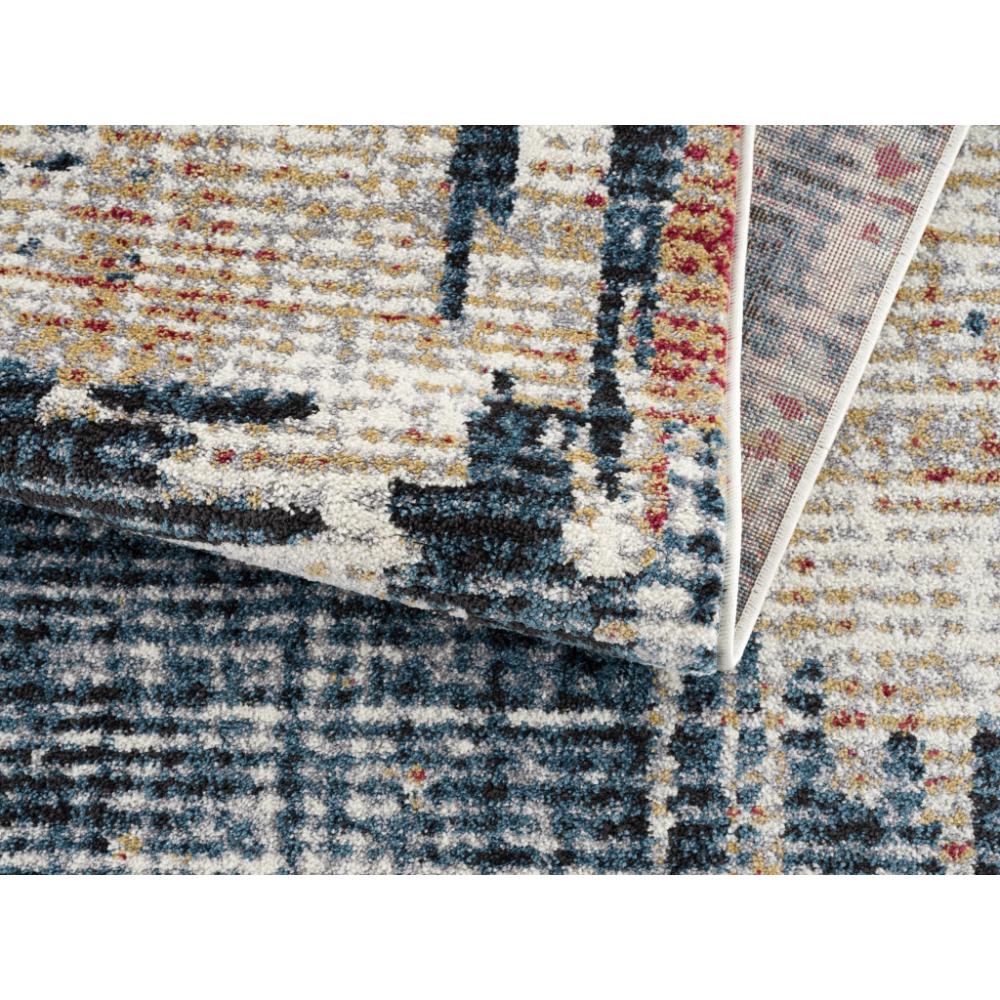 HomeRoots 4000390373 rugs - View #6