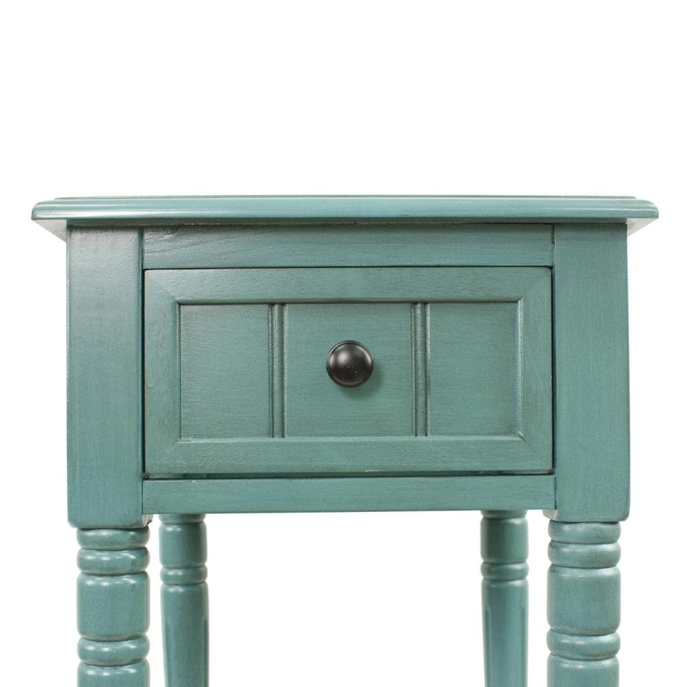 Decor Therapy FR1549 End-Tables - View #4