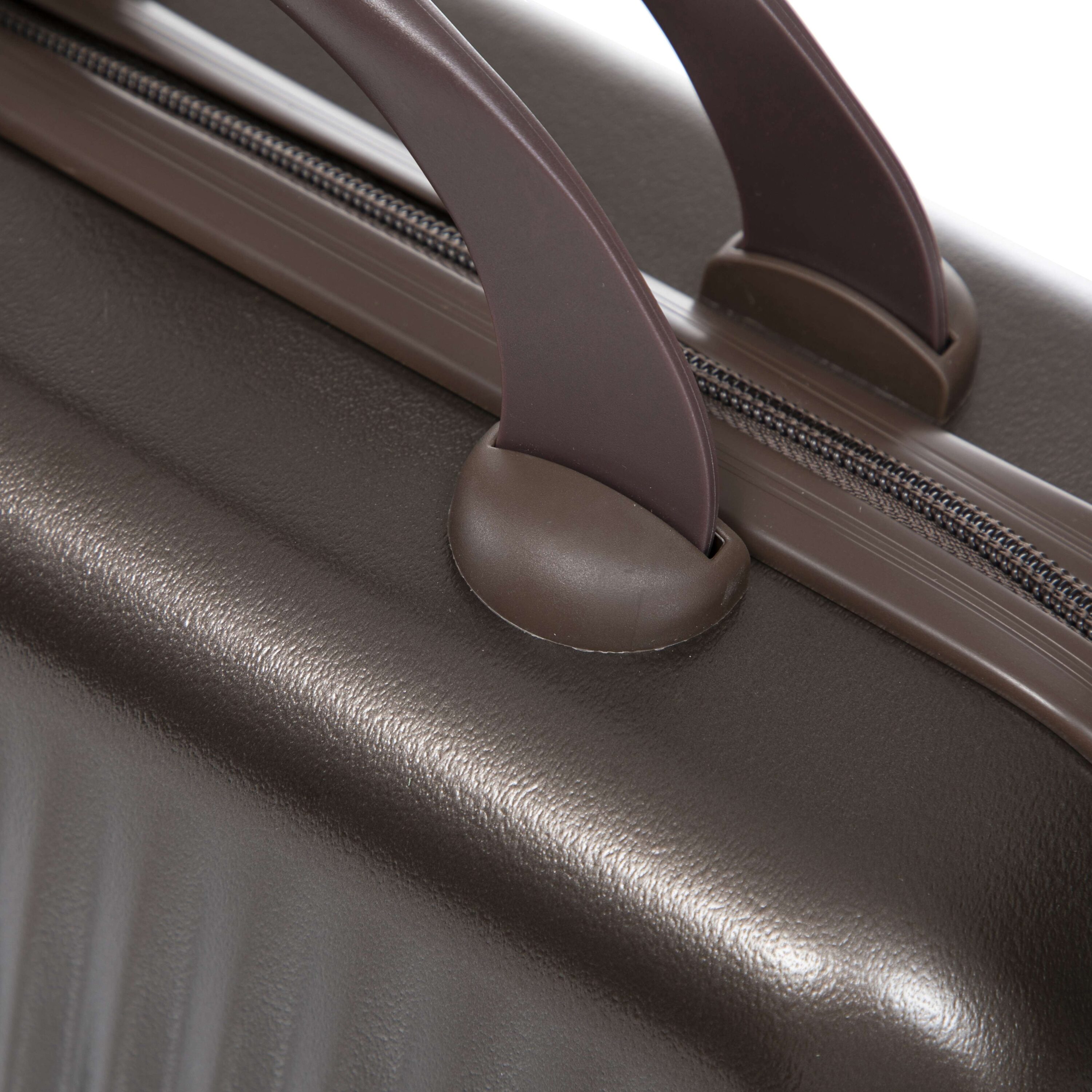 LIVACA LYR100665 Luggage-And-Luggage-Sets - View #6