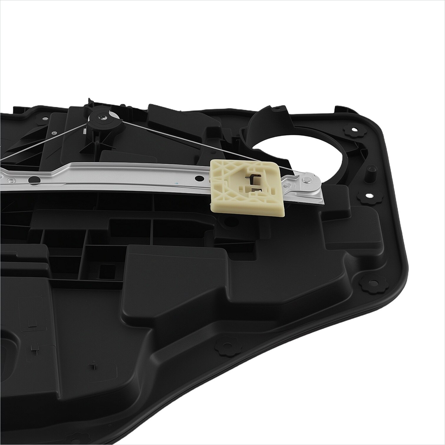 BBabe N57YZ0RY1EX6 Automotive-Hardware - View #7