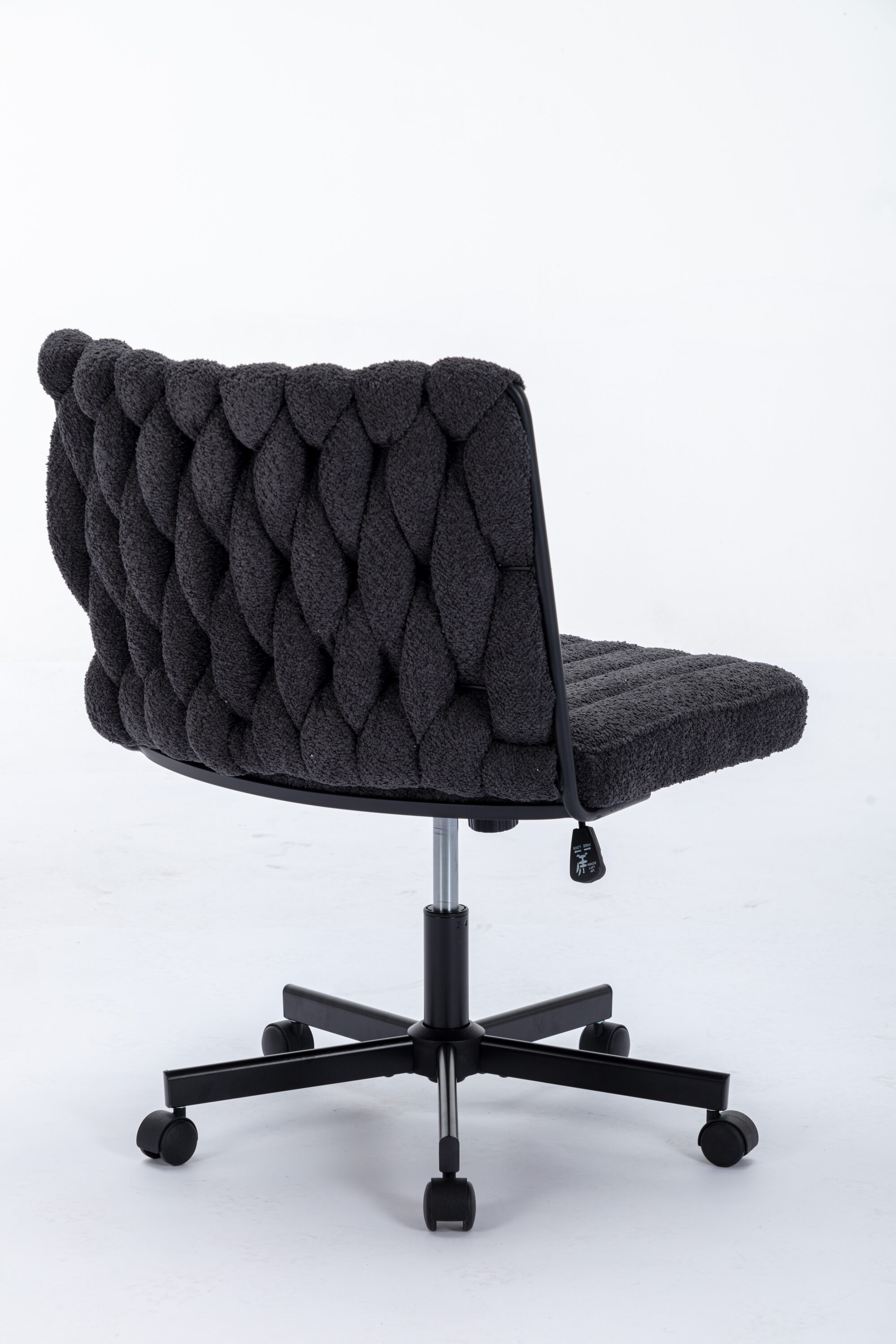 Huluwat JJ-02720090 Office-Chairs - View #7