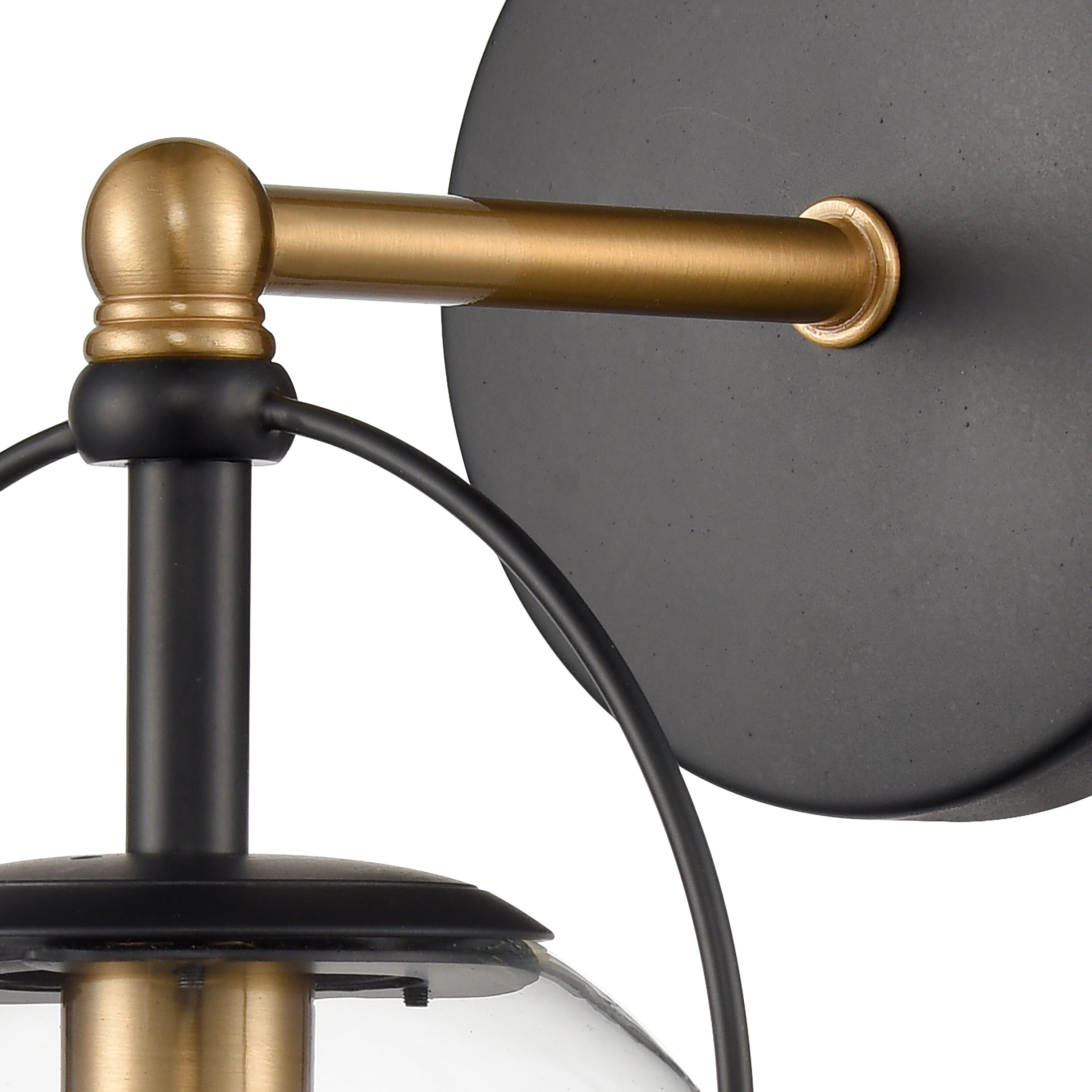 Westmore by ELK Lighting LW-2023260600815 b089995 - View #4