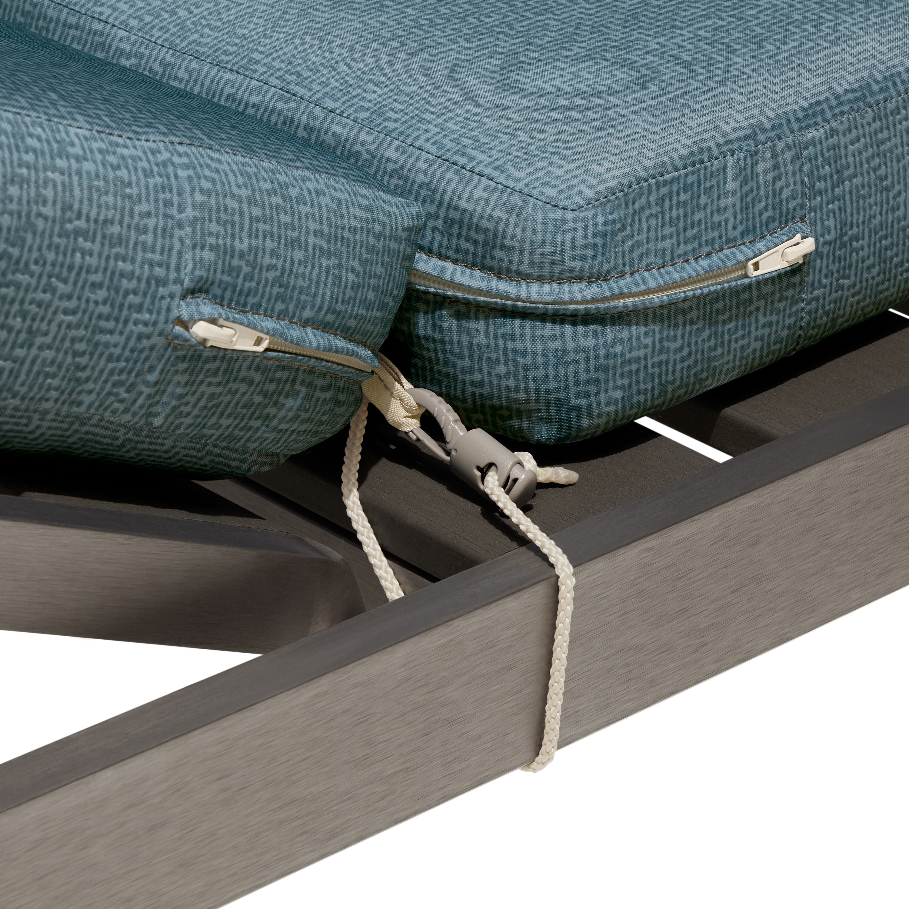 Duck Covers CBSCE80263 Patio-Furniture-Cushions - View #7