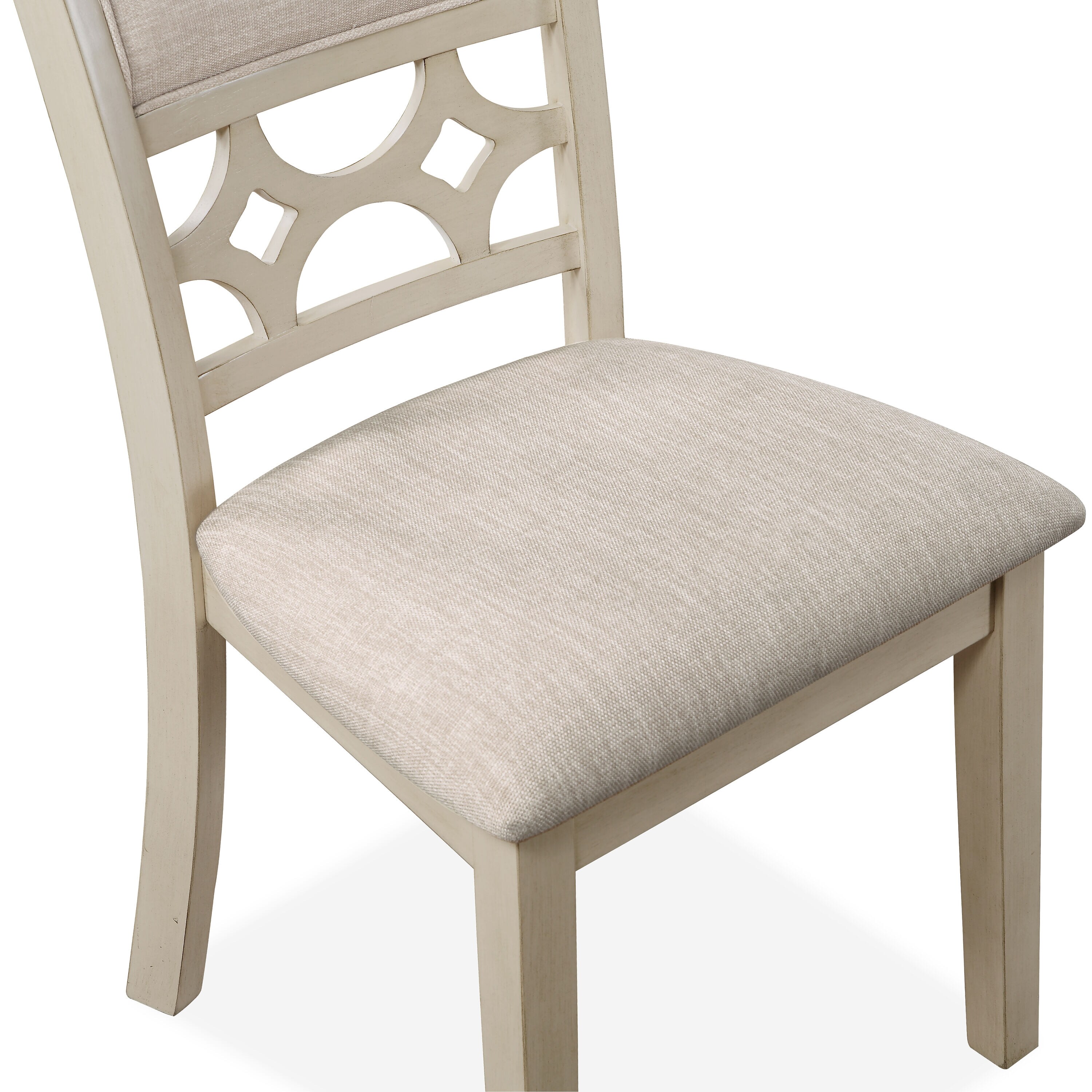 New Classic Furniture D1763-50S-BSQ Dining-Sets - View #11