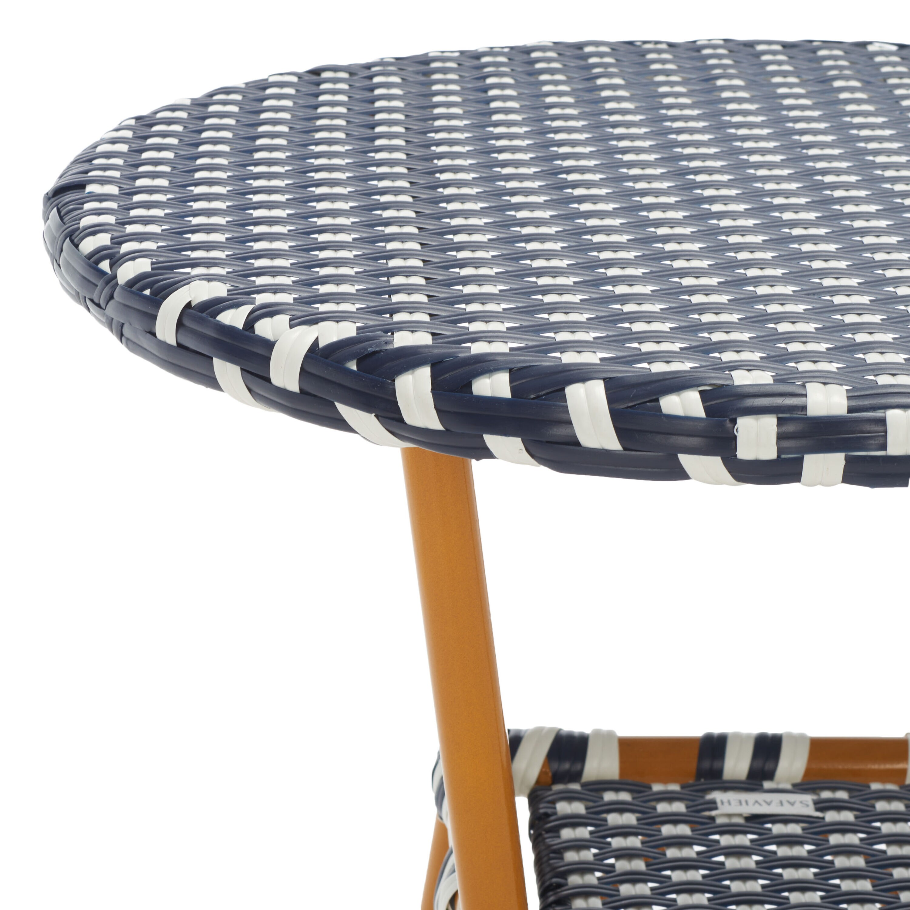 Safavieh PAT7536E Patio-Tables - View #3