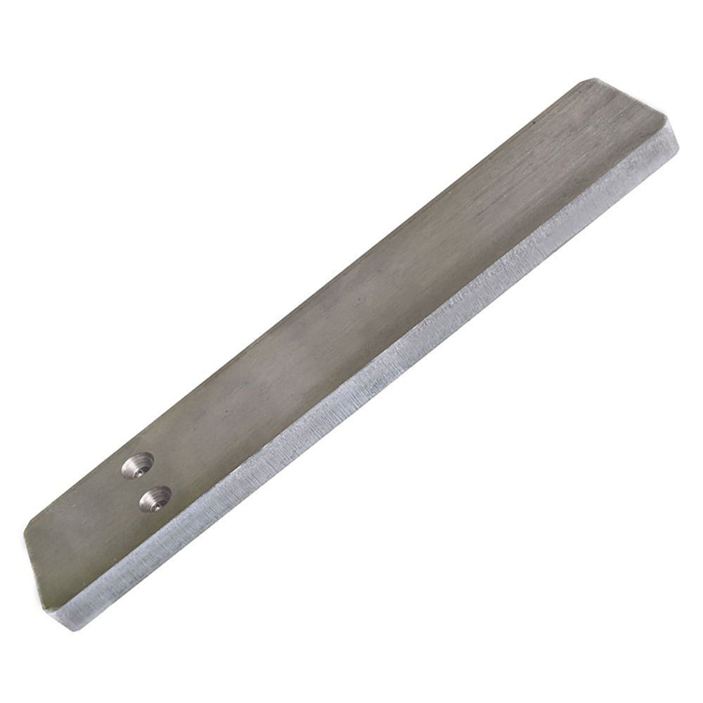 Federal Brace 30232 Liberty 16-in x 3-in x 0.5-in-Gauge Plain Steel Countertop Support Bracket